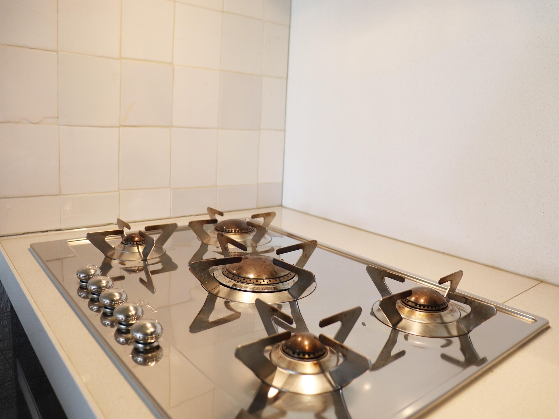Luxe vakantiehuis Berkenhof in Workum met weids uitzicht over Friese landerijen - foto 40