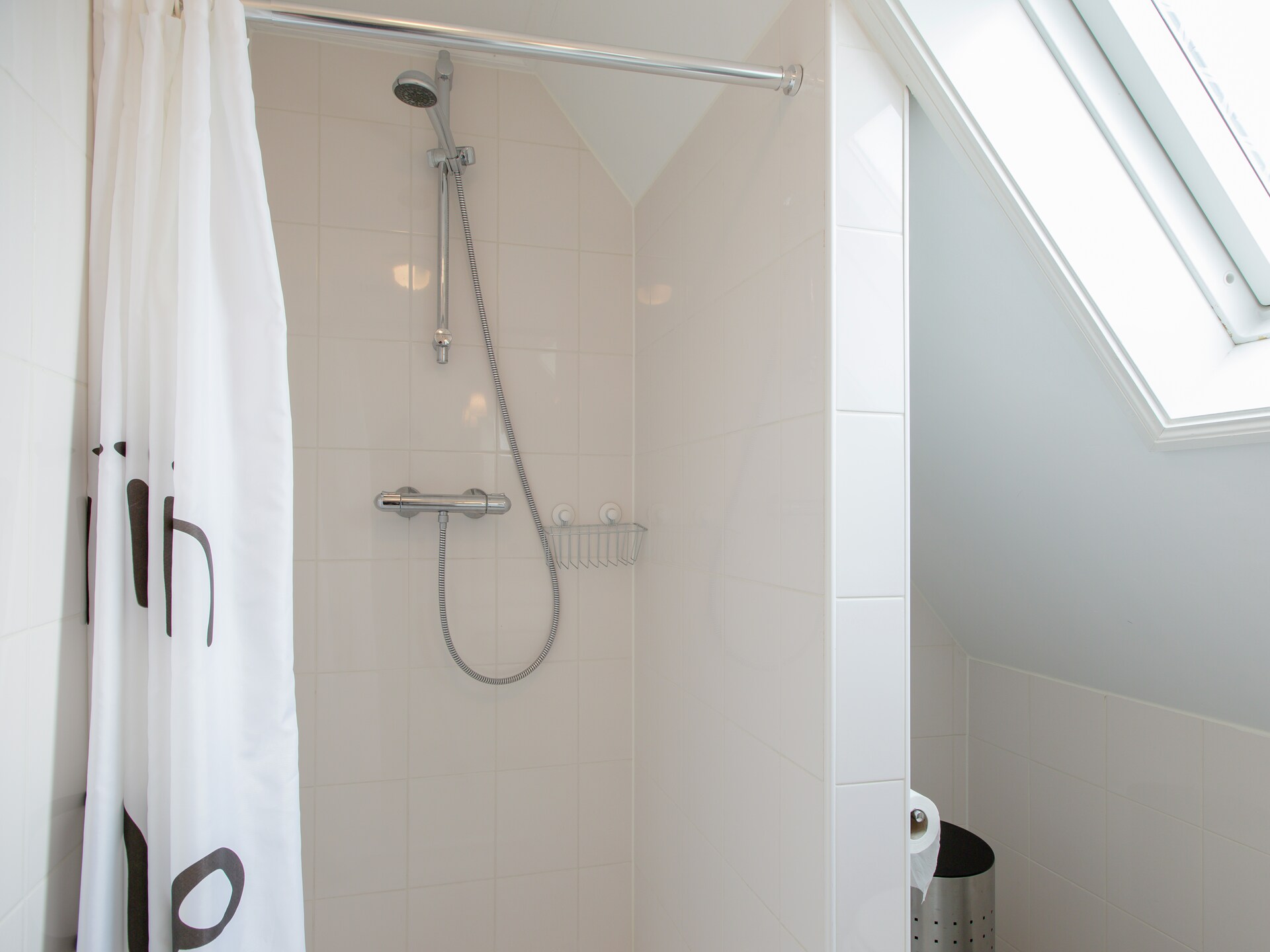 Gezellig vakantiehuis Klavertje vier in hartje Harlingen - foto 14