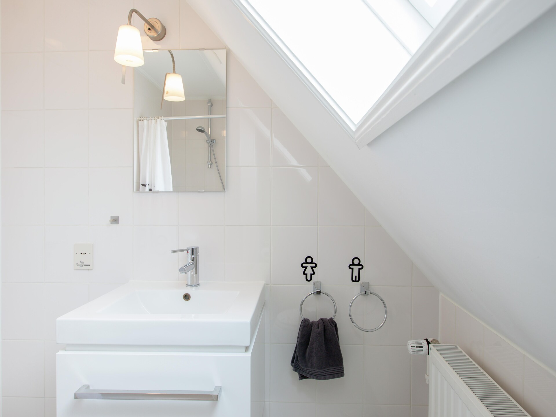 Gezellig vakantiehuis Klavertje vier in hartje Harlingen - foto 35
