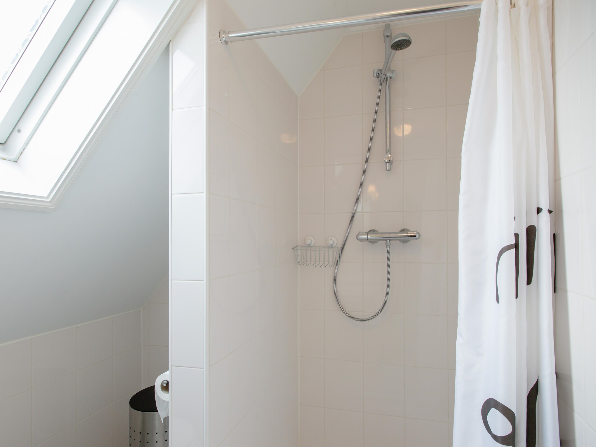 Gezellig vakantiehuis Klavertje vier in hartje Harlingen - foto 36