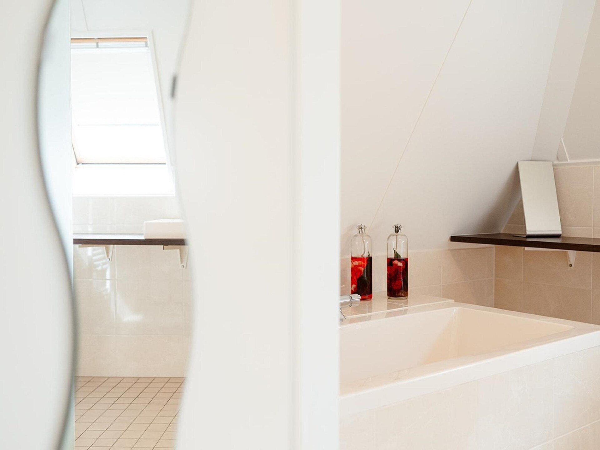 Moderne vrijstaande villa op Landgoed De IJsvogel met houtkachel - foto 16