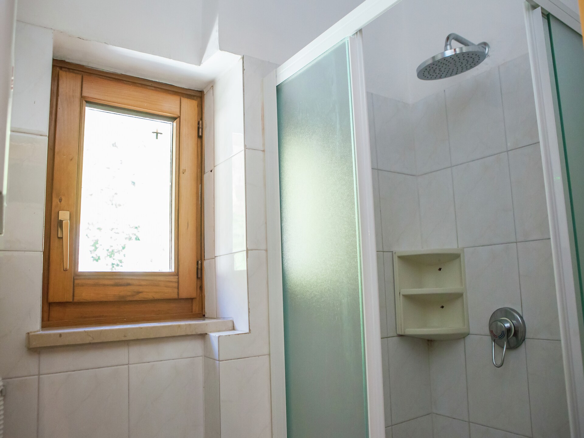 Ruim 8-persoons appartement in Antey-Saint-André, vlakbij de skipistes - foto 15
