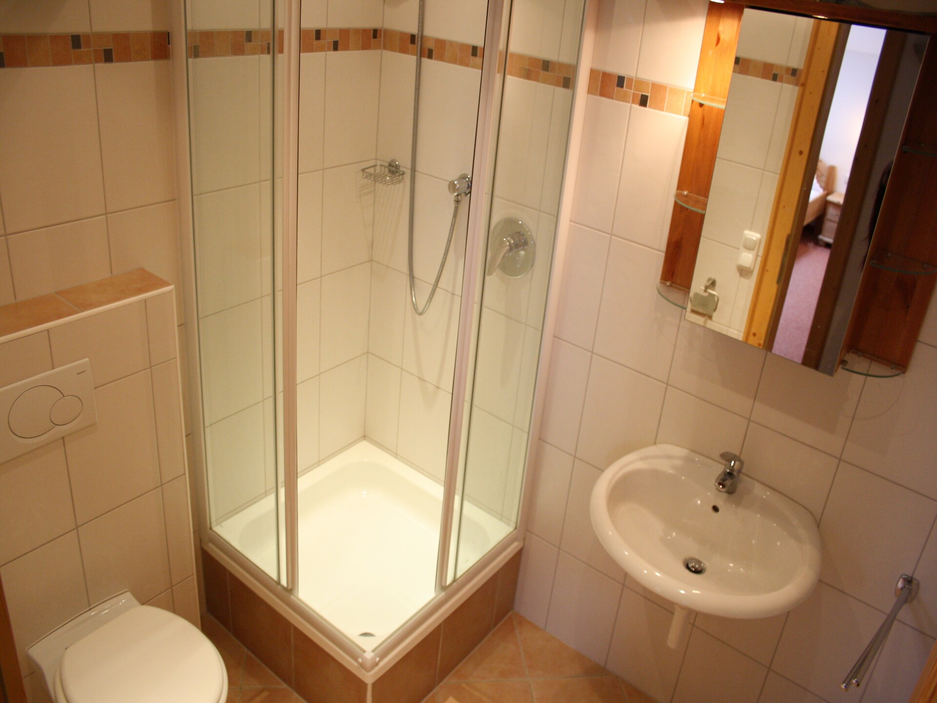 10-persoons appartement aan de piste in Grossarl - foto 16