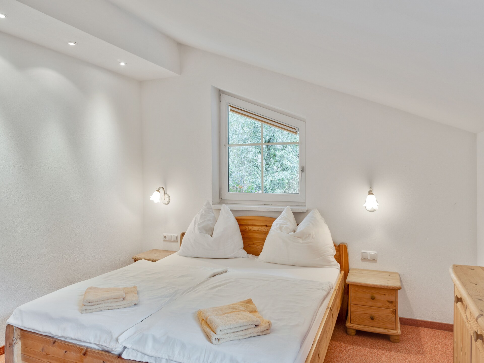 10-persoons appartement aan de piste in Grossarl - foto 14