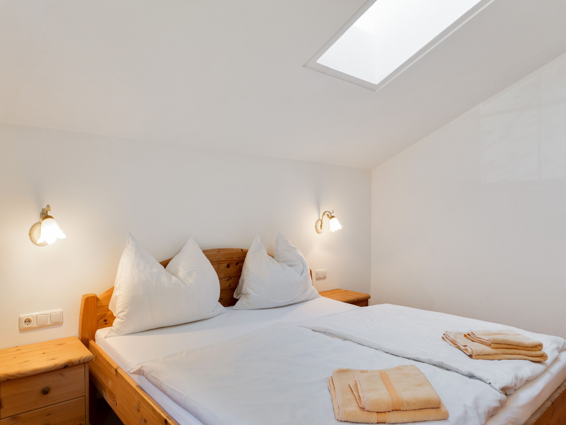 10-persoons appartement aan de piste in Grossarl - foto 12
