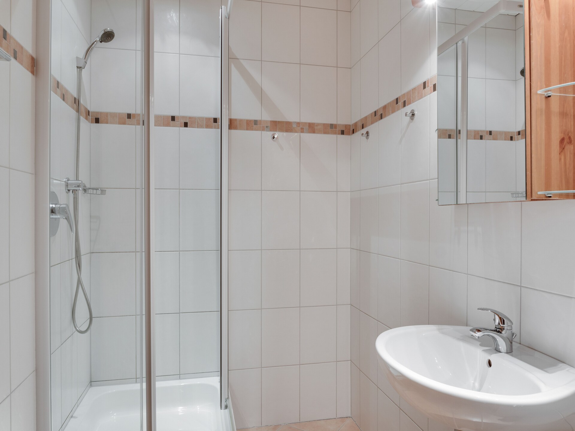 10-persoons appartement aan de piste in Grossarl - foto 15
