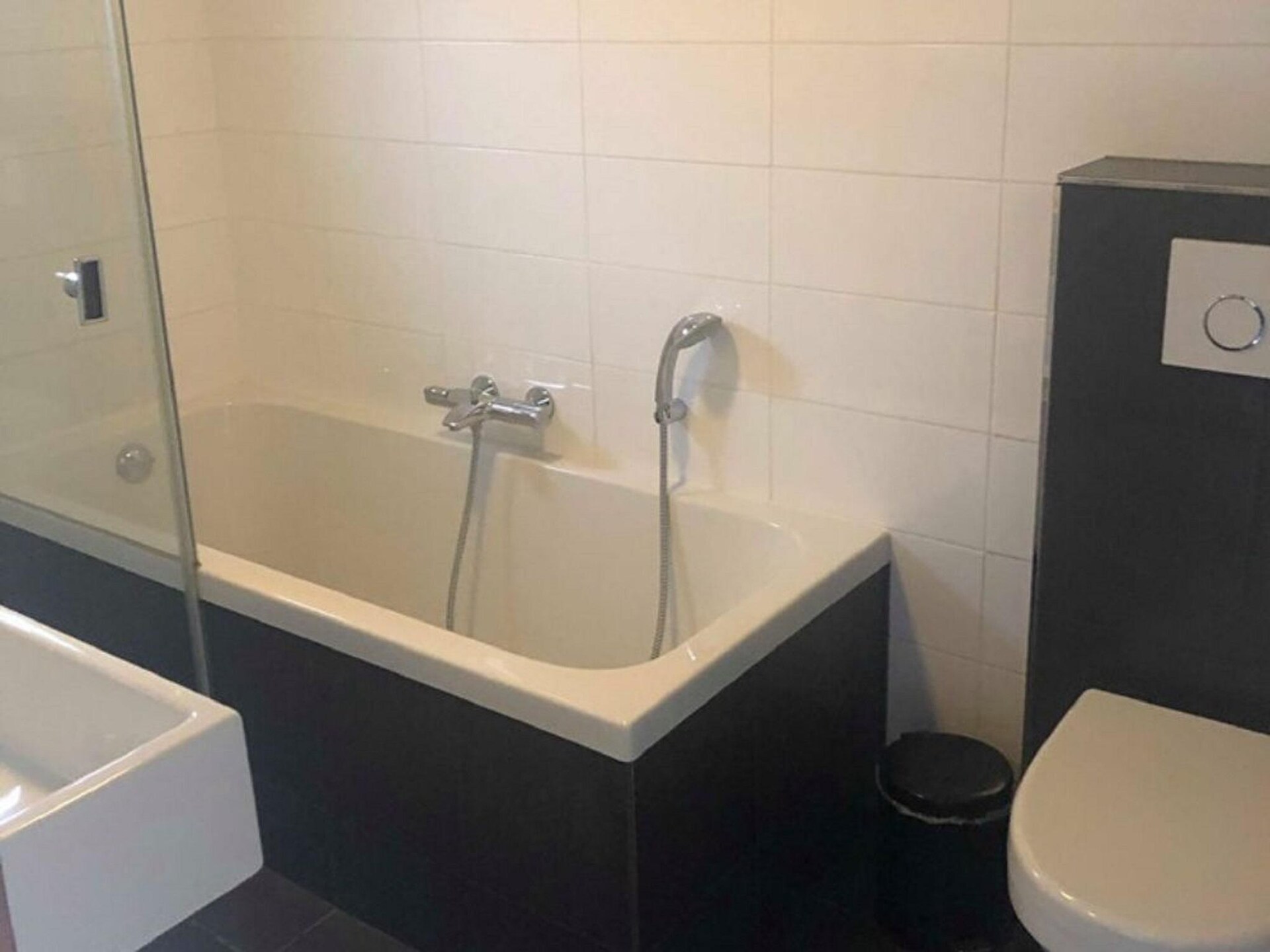 Vrijstaand vakantiehuis met tuin op Landgoed Eysinga State, nabij Langweer - foto 12