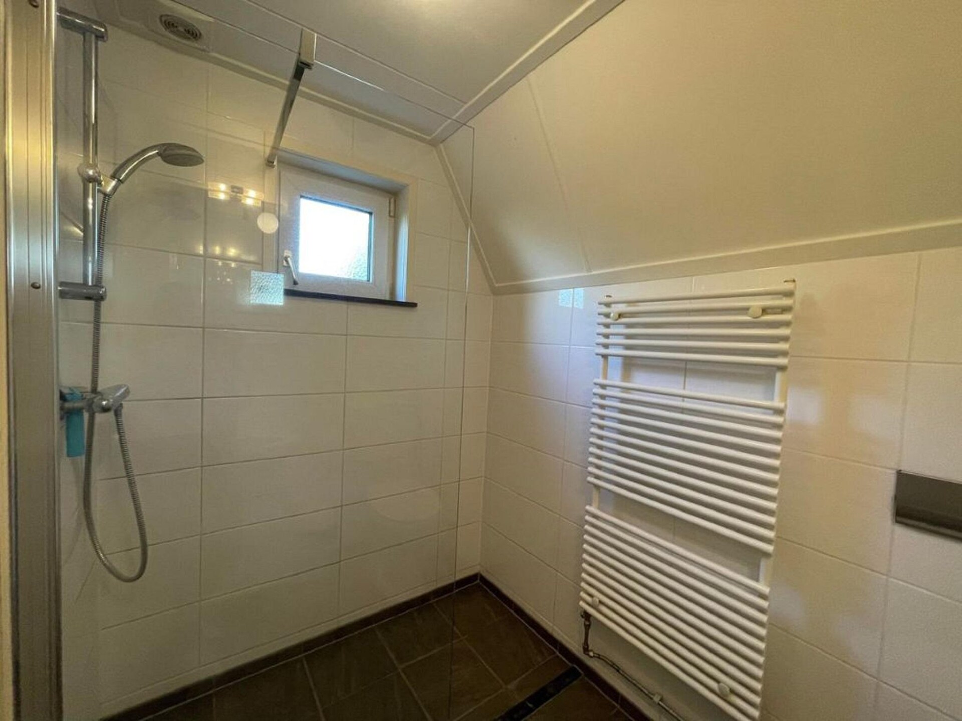 Vrijstaand vakantiehuis met tuin op Landgoed Eysinga State, nabij Langweer - foto 14