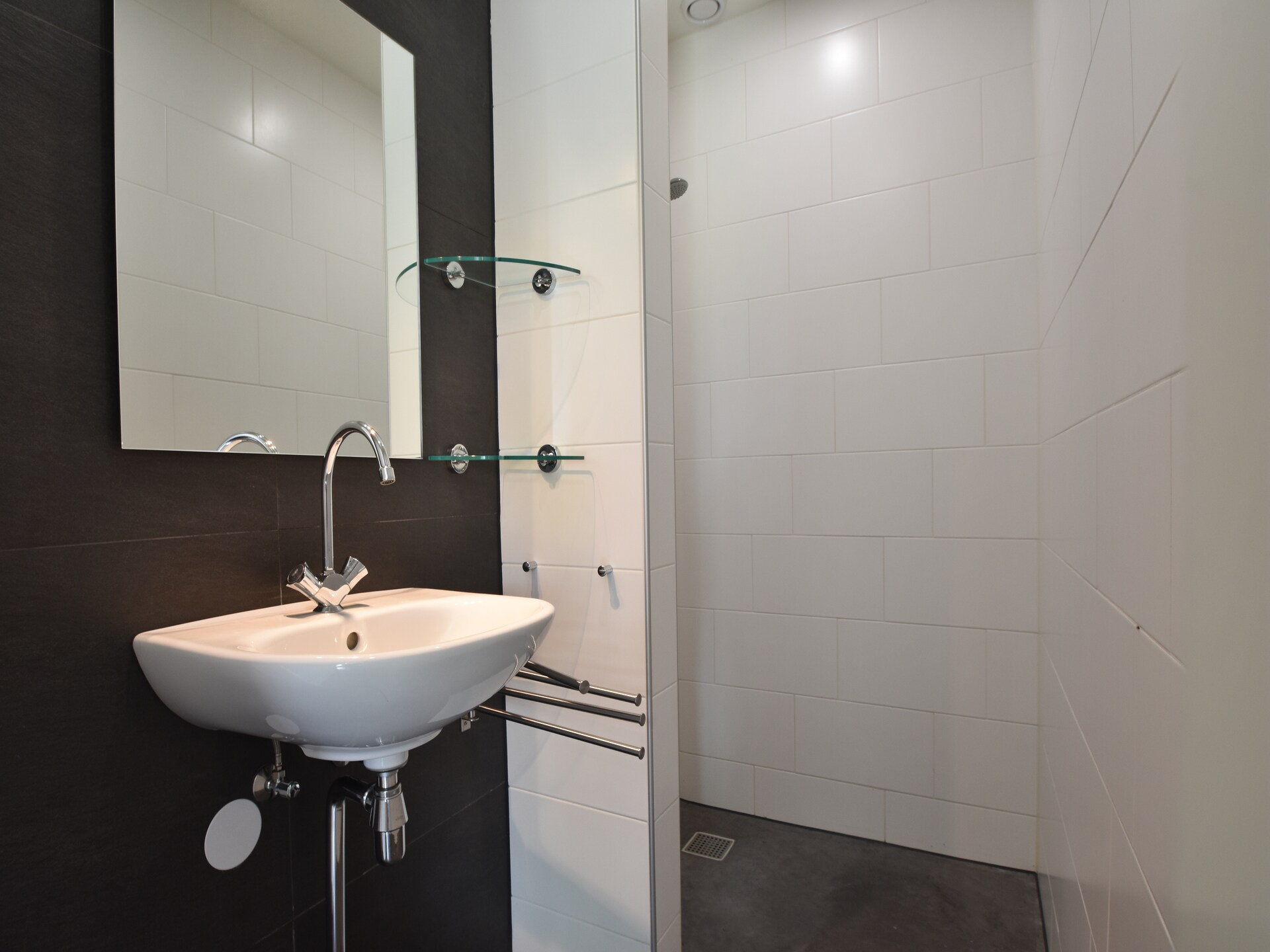Vrijstaande kustvilla Tzummarum, 4 slaapkamers, tuin, huisdieren welkom - foto 20