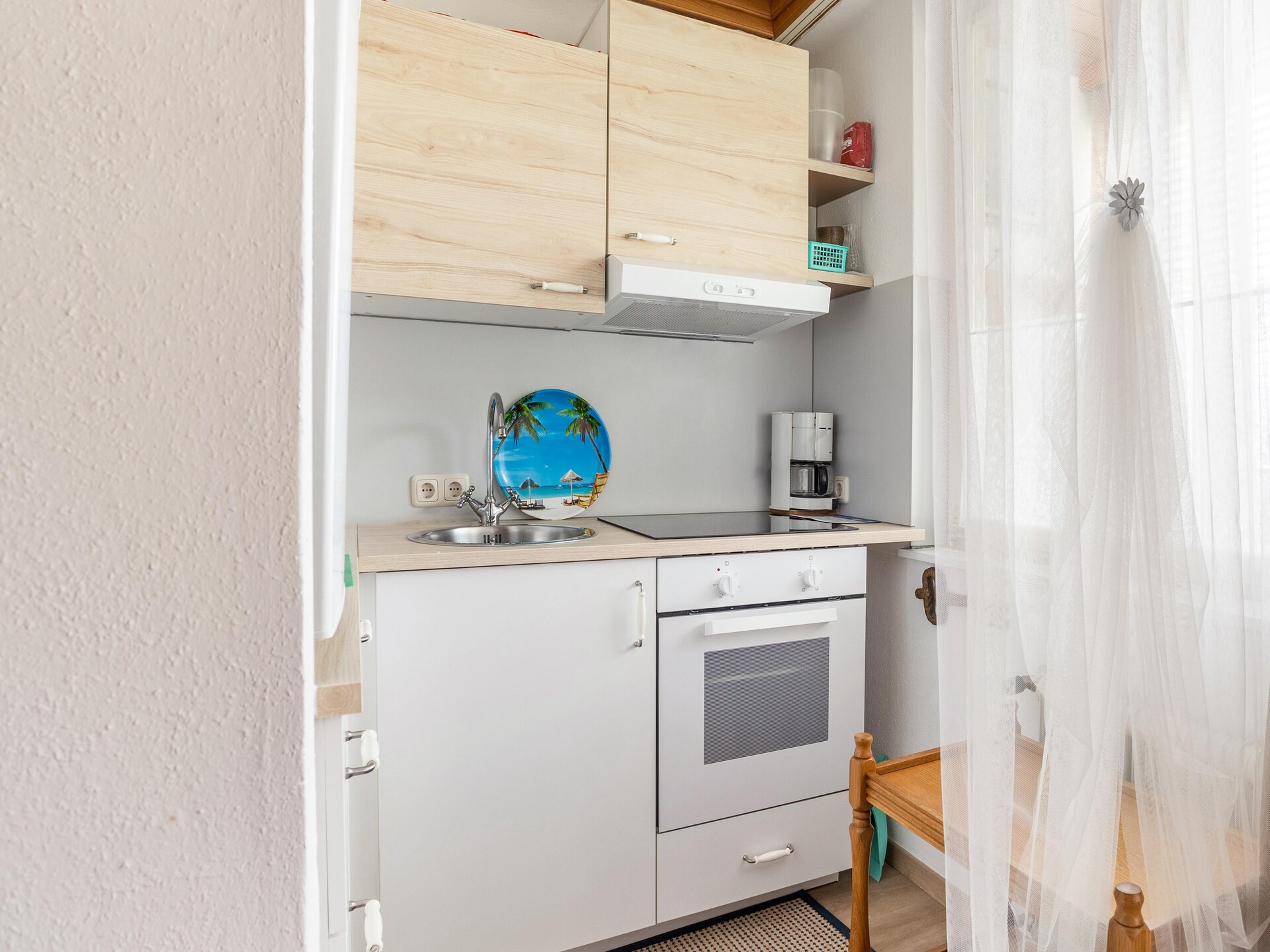 Appartement Wrann: luxe vakantie aan de Wörthersee in Karinthië - foto 12