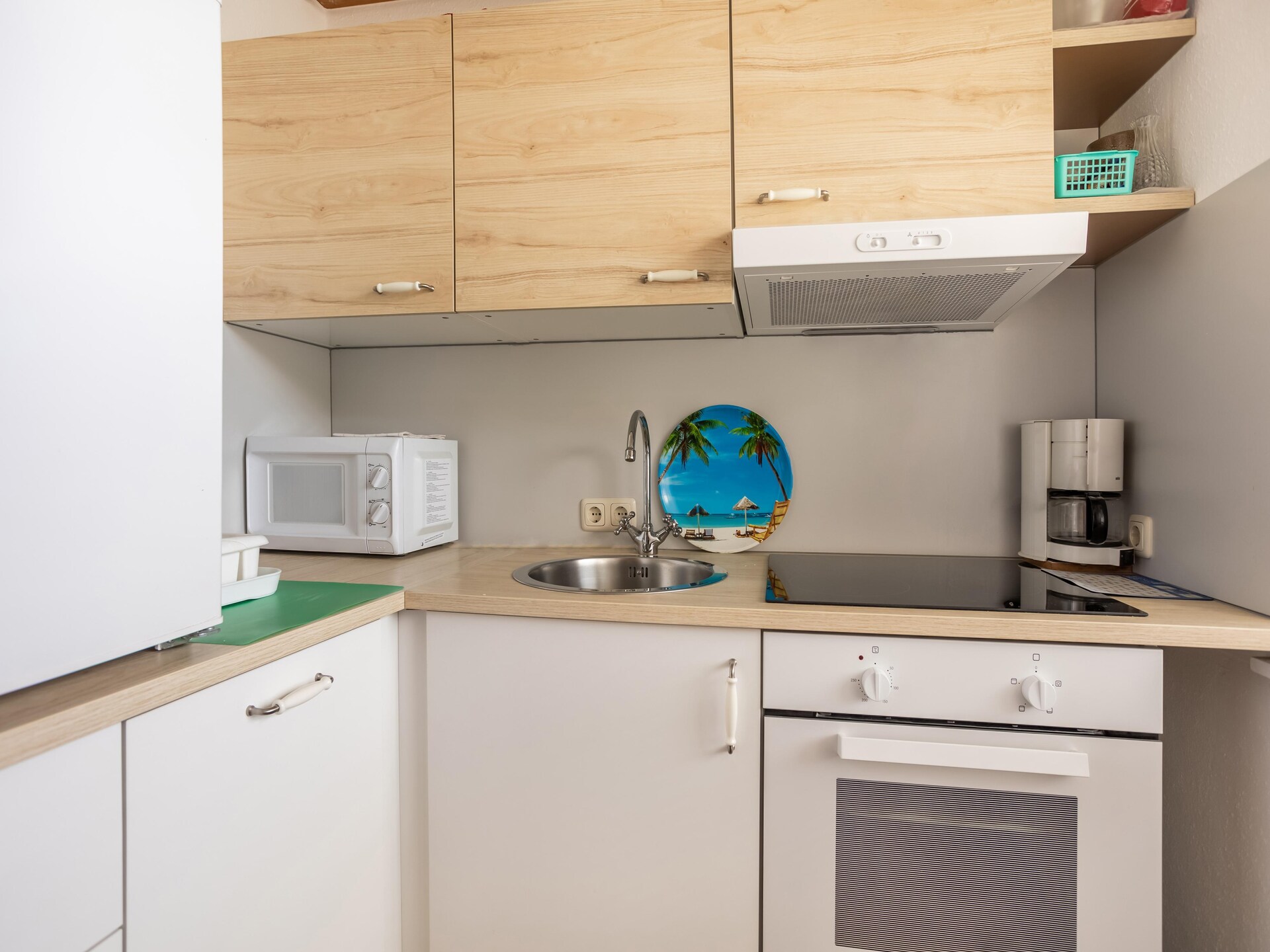 Appartement Wrann: luxe vakantie aan de Wörthersee in Karinthië - foto 3