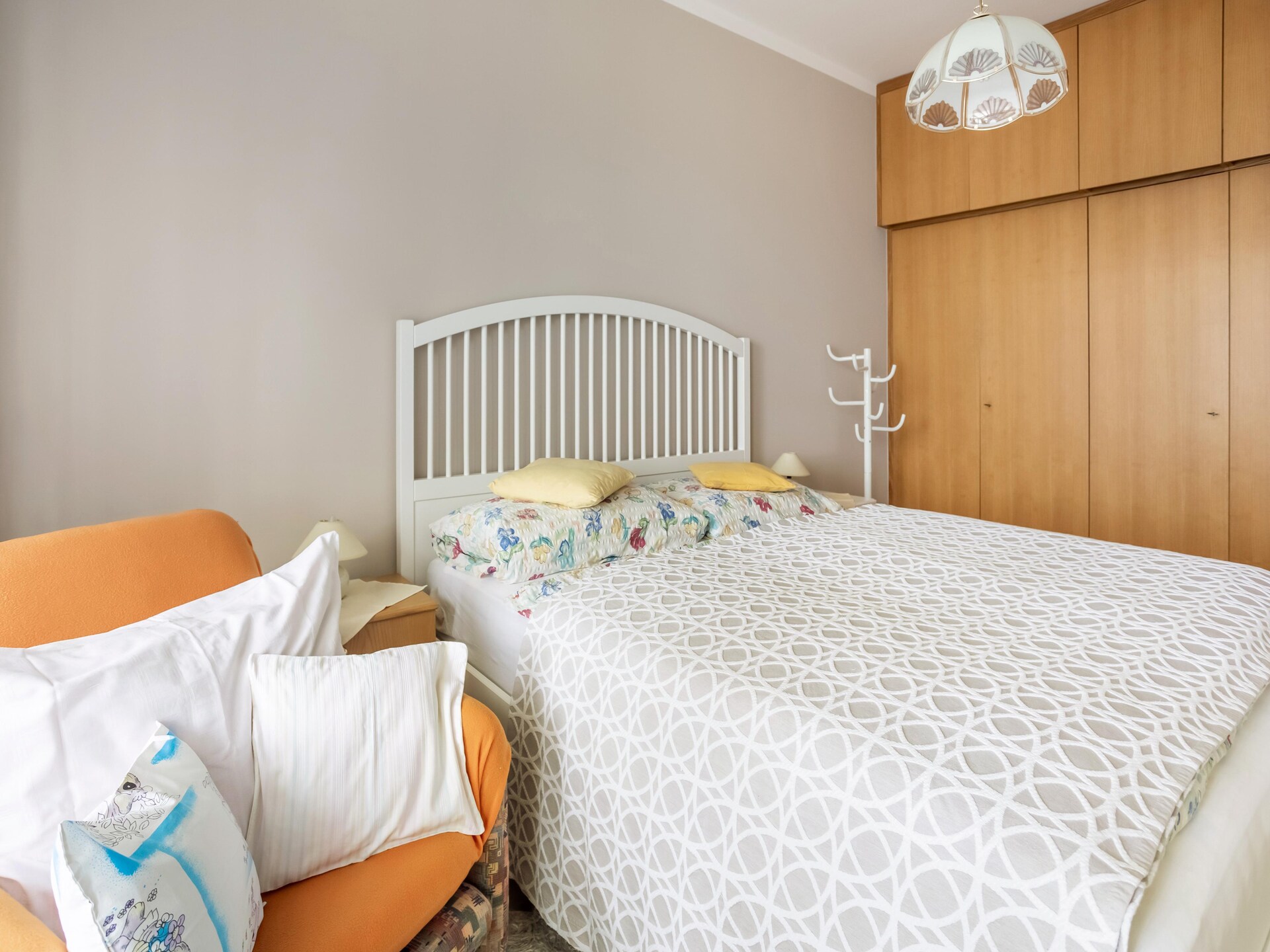 Appartement Wrann: luxe vakantie aan de Wörthersee in Karinthië - foto 13