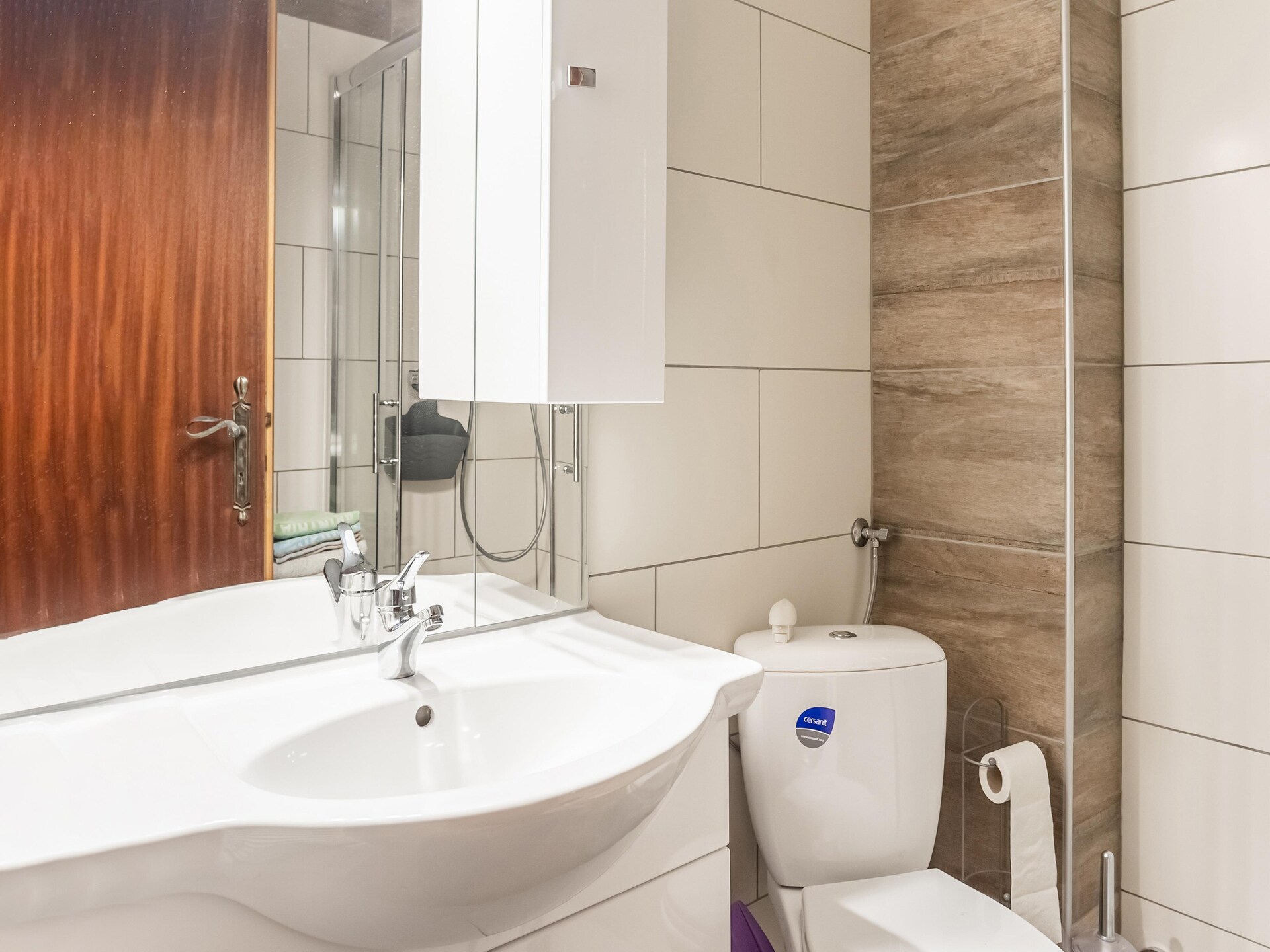 Appartement Wrann: luxe vakantie aan de Wörthersee in Karinthië - foto 14