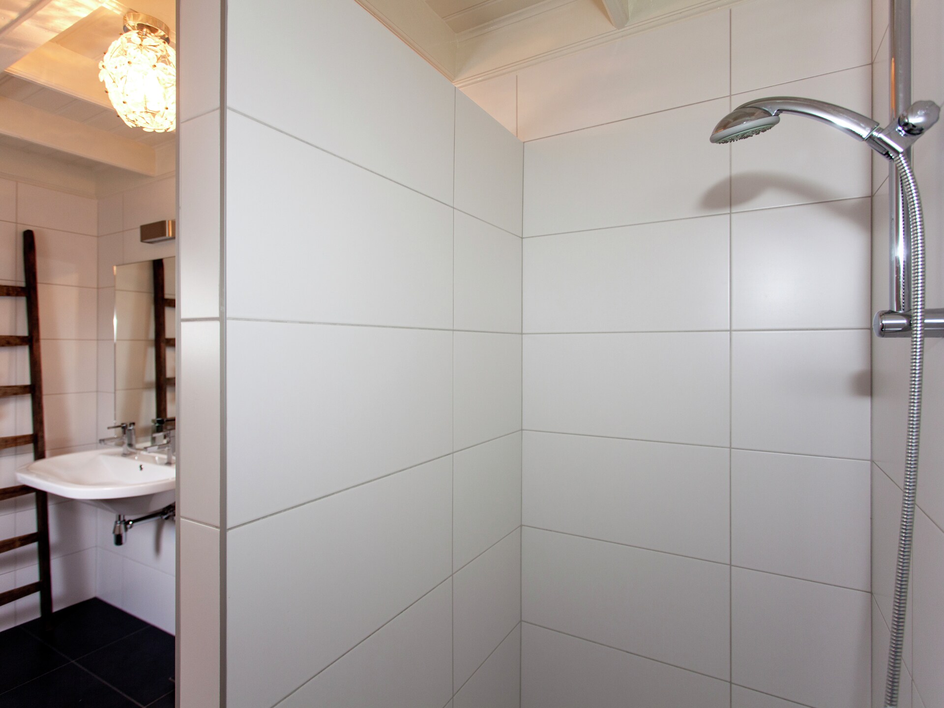 Dorpswoning De Plek – Vrijstaand familiehuis in het bos bij Leende - foto 19