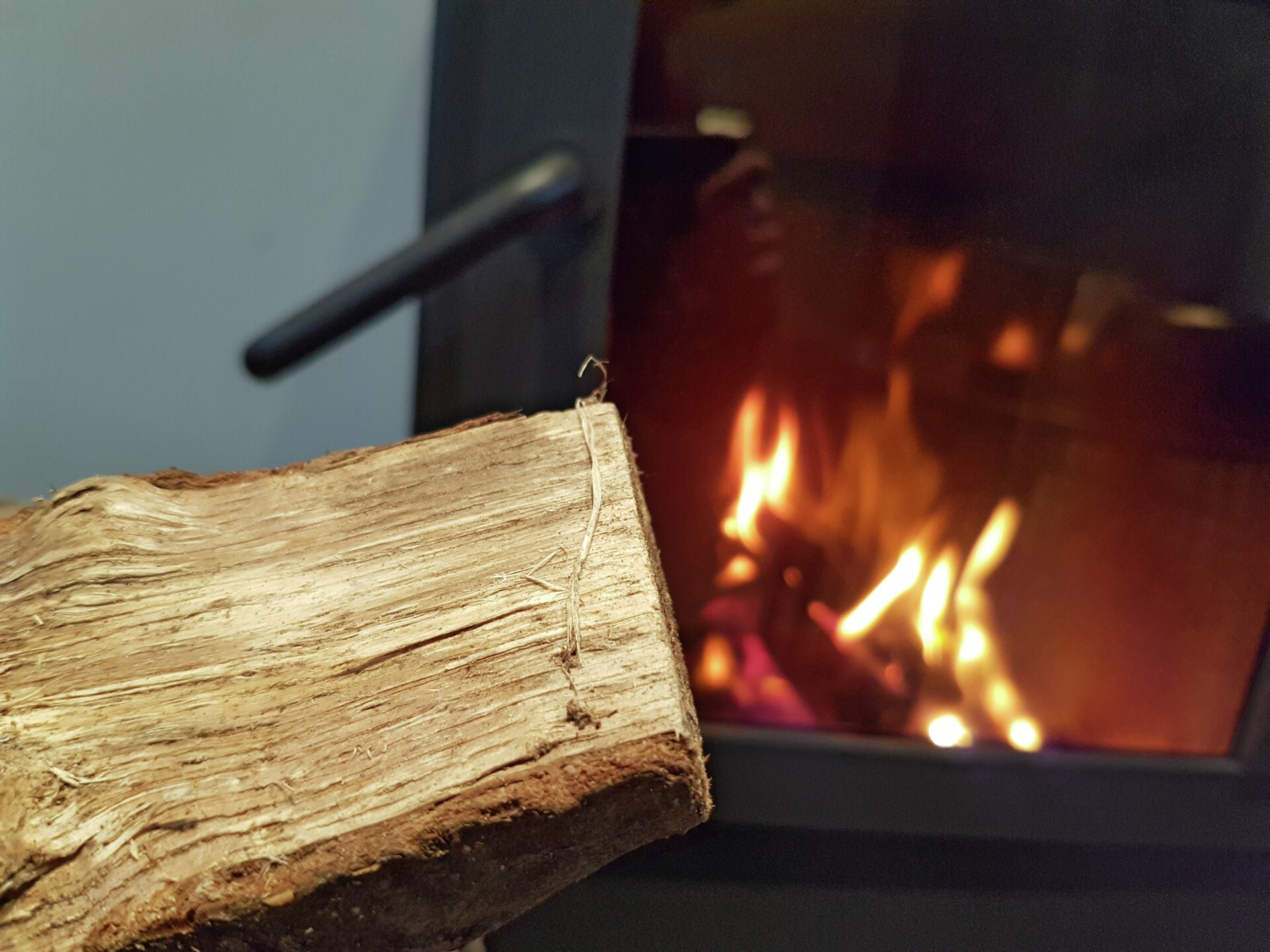 Dorpswoning Het Uitzicht: Luxe vakantiehuis voor 14 personen in het bos - foto 39
