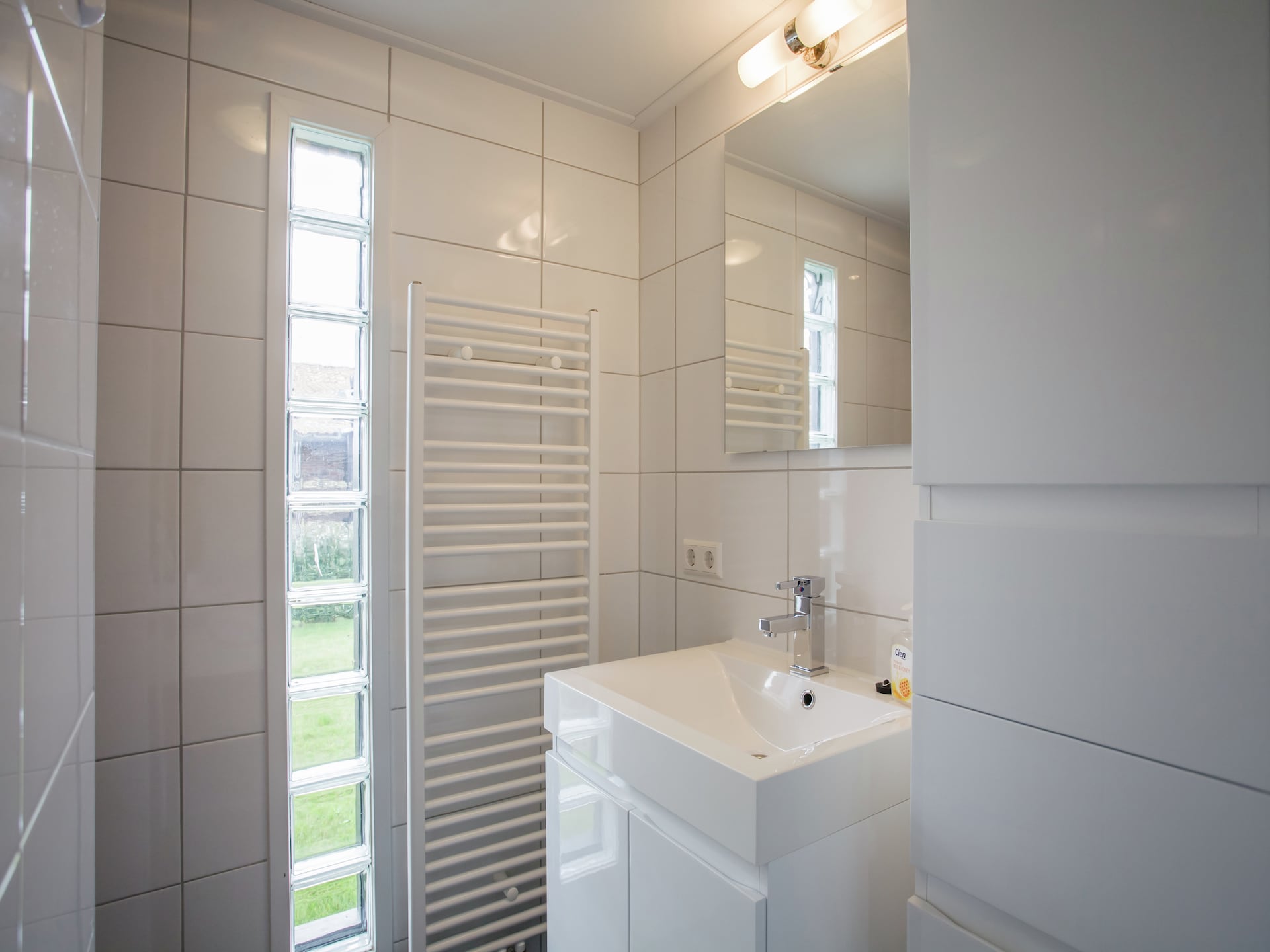 Knus vakantiehuis aan de Oosterschelde in hartje Kattendijke - foto 19