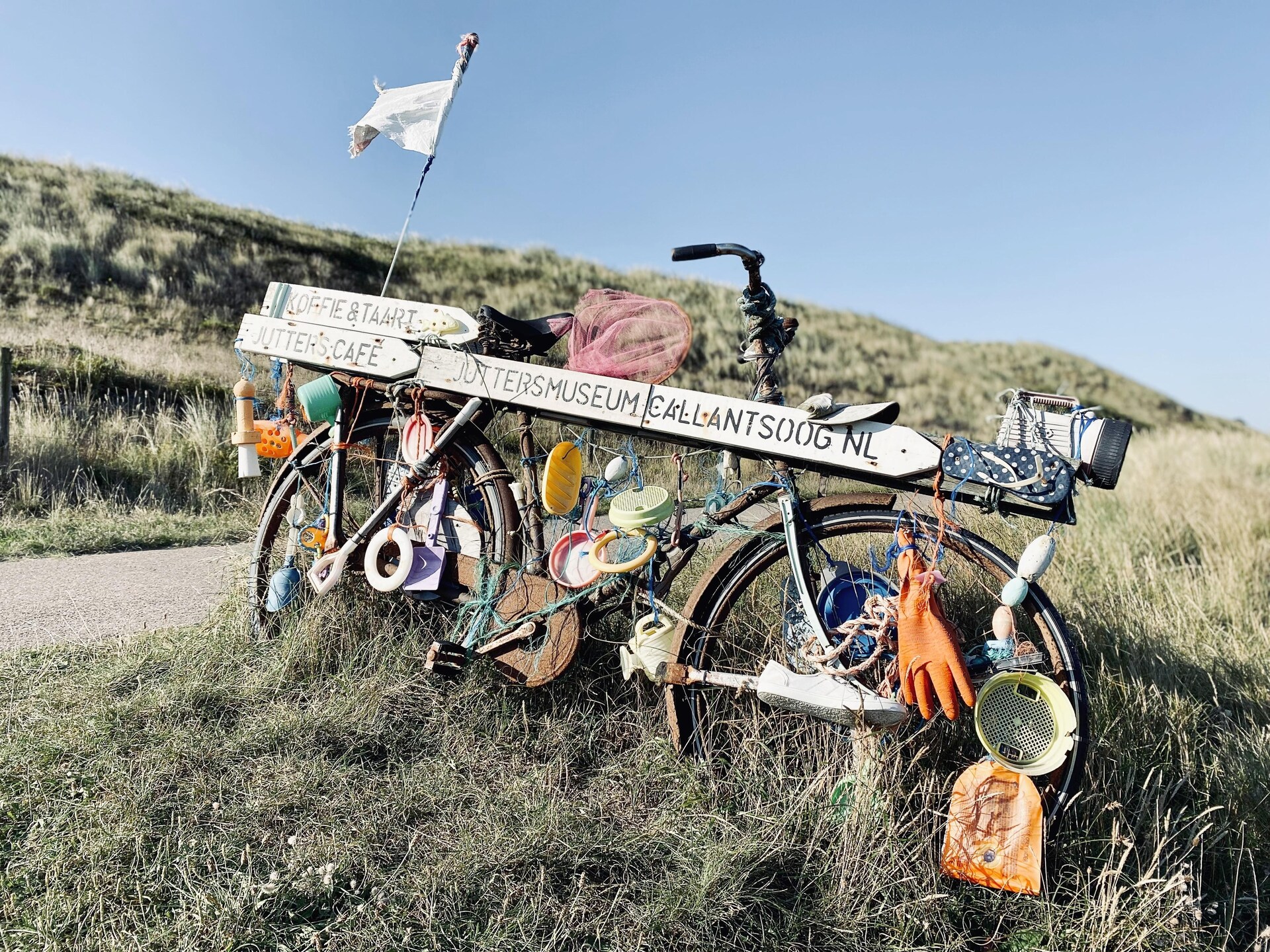 Designvilla De Biotoop: luxe verblijf op loopafstand van het strand - foto 39