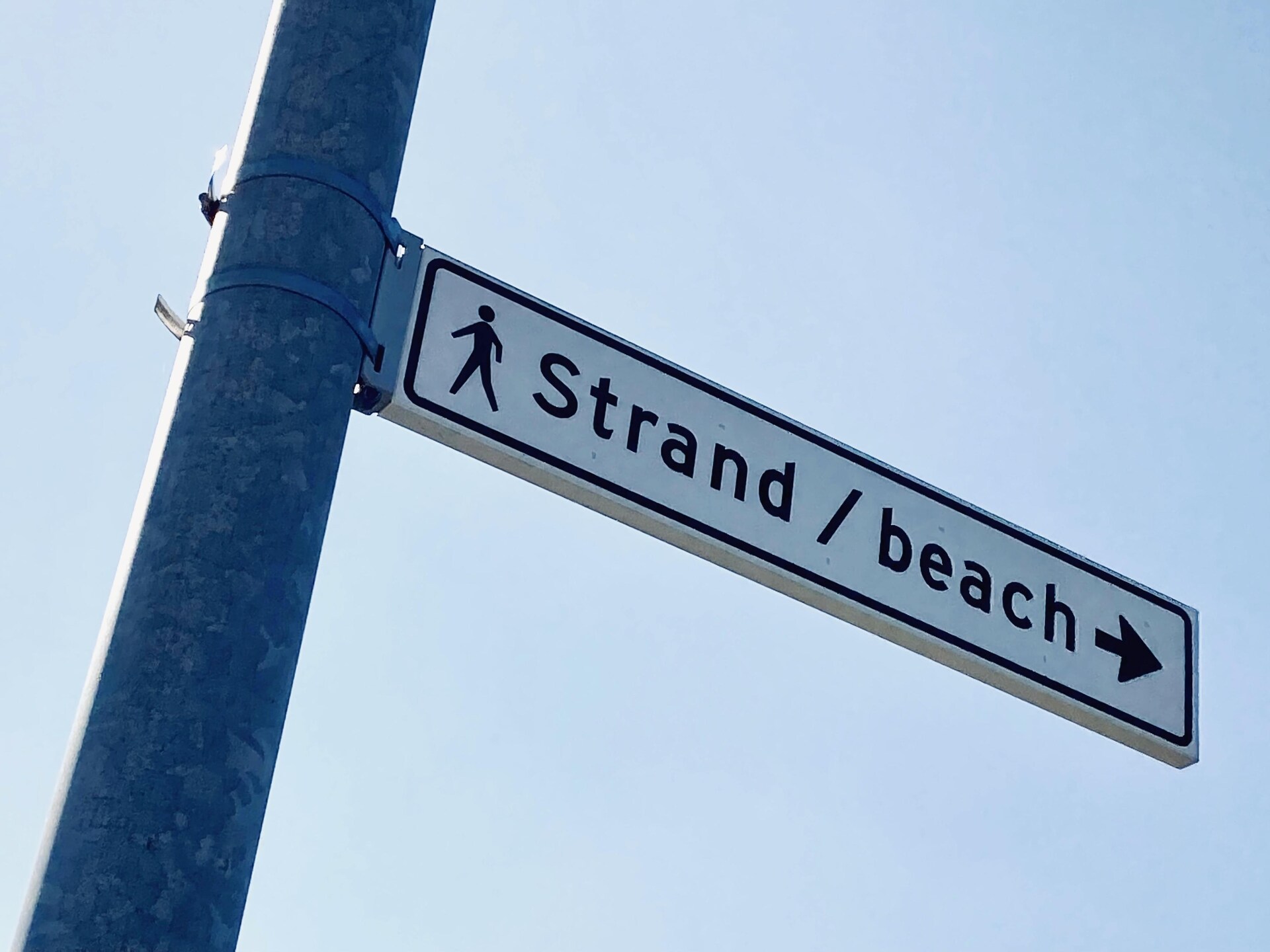 Designvilla De Biotoop: luxe verblijf op loopafstand van het strand - foto 40