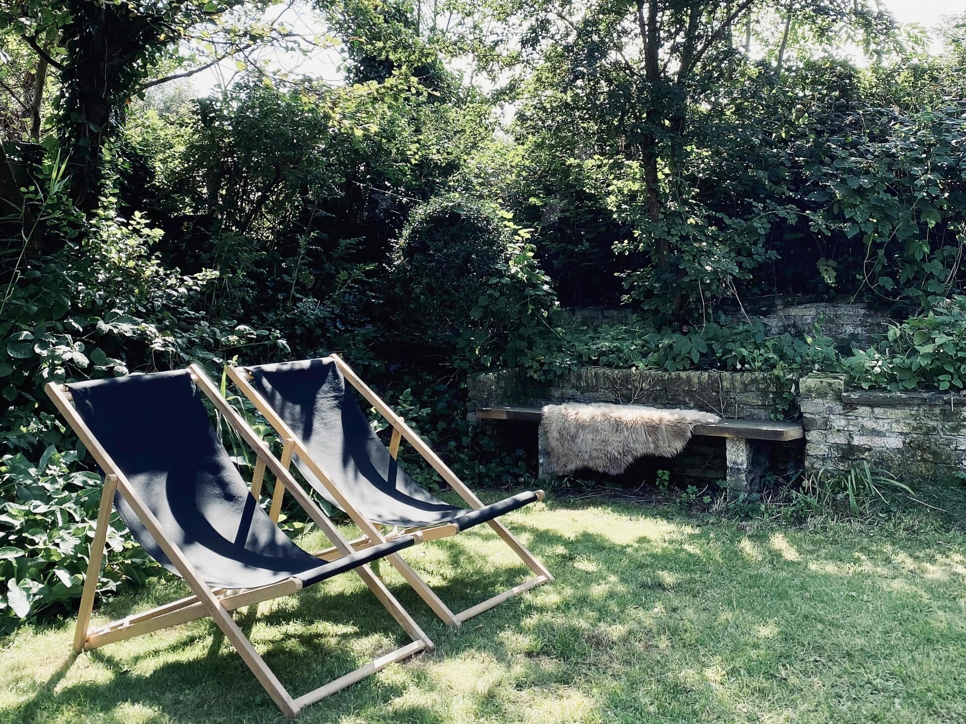 Designvilla De Biotoop: luxe verblijf op loopafstand van het strand - foto 23