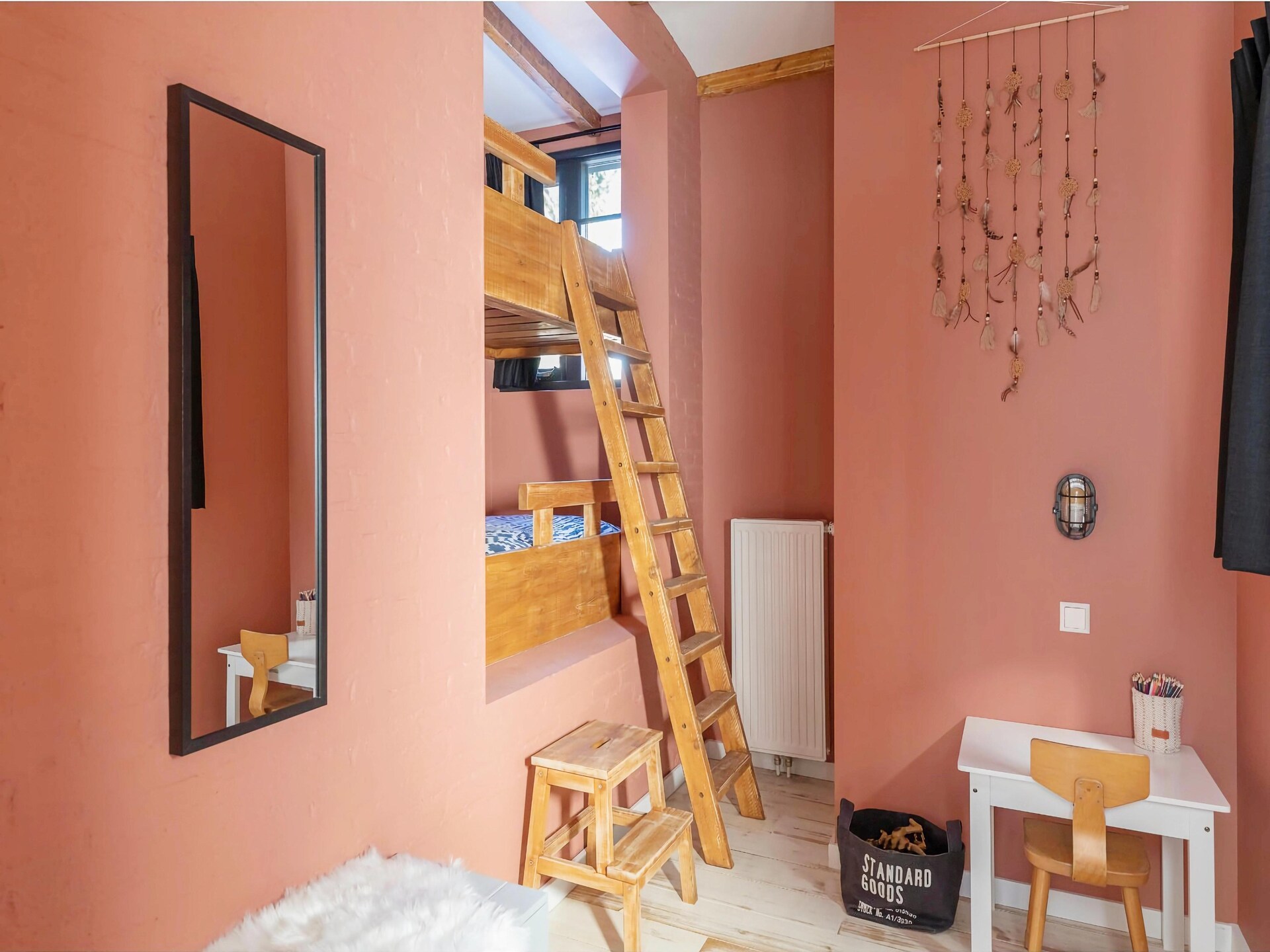 Designvilla De Biotoop: luxe verblijf op loopafstand van het strand - foto 13