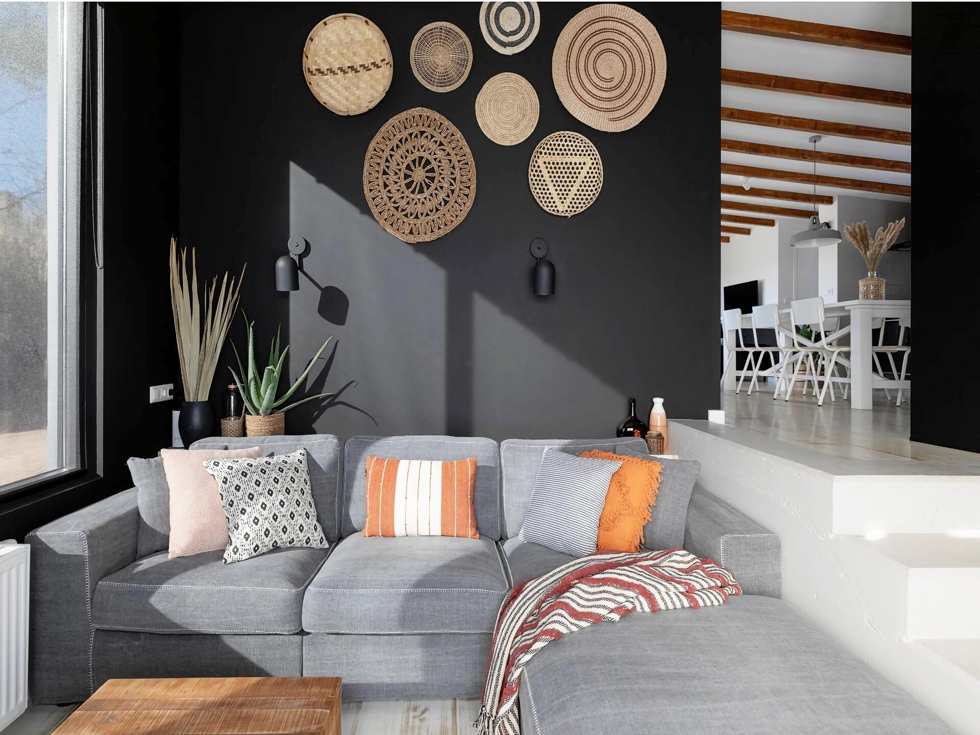 Designvilla De Biotoop: luxe verblijf op loopafstand van het strand - foto 8