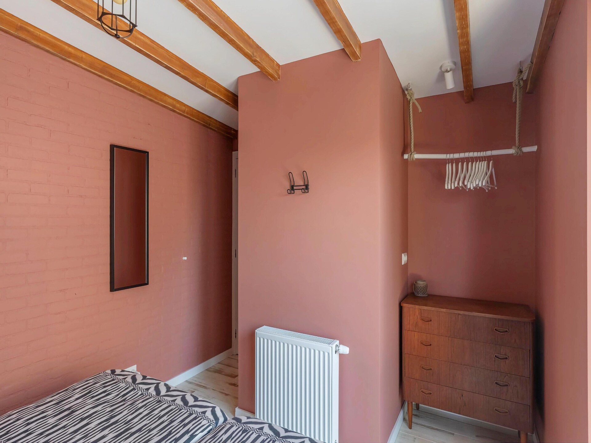 Designvilla De Biotoop: luxe verblijf op loopafstand van het strand - foto 16