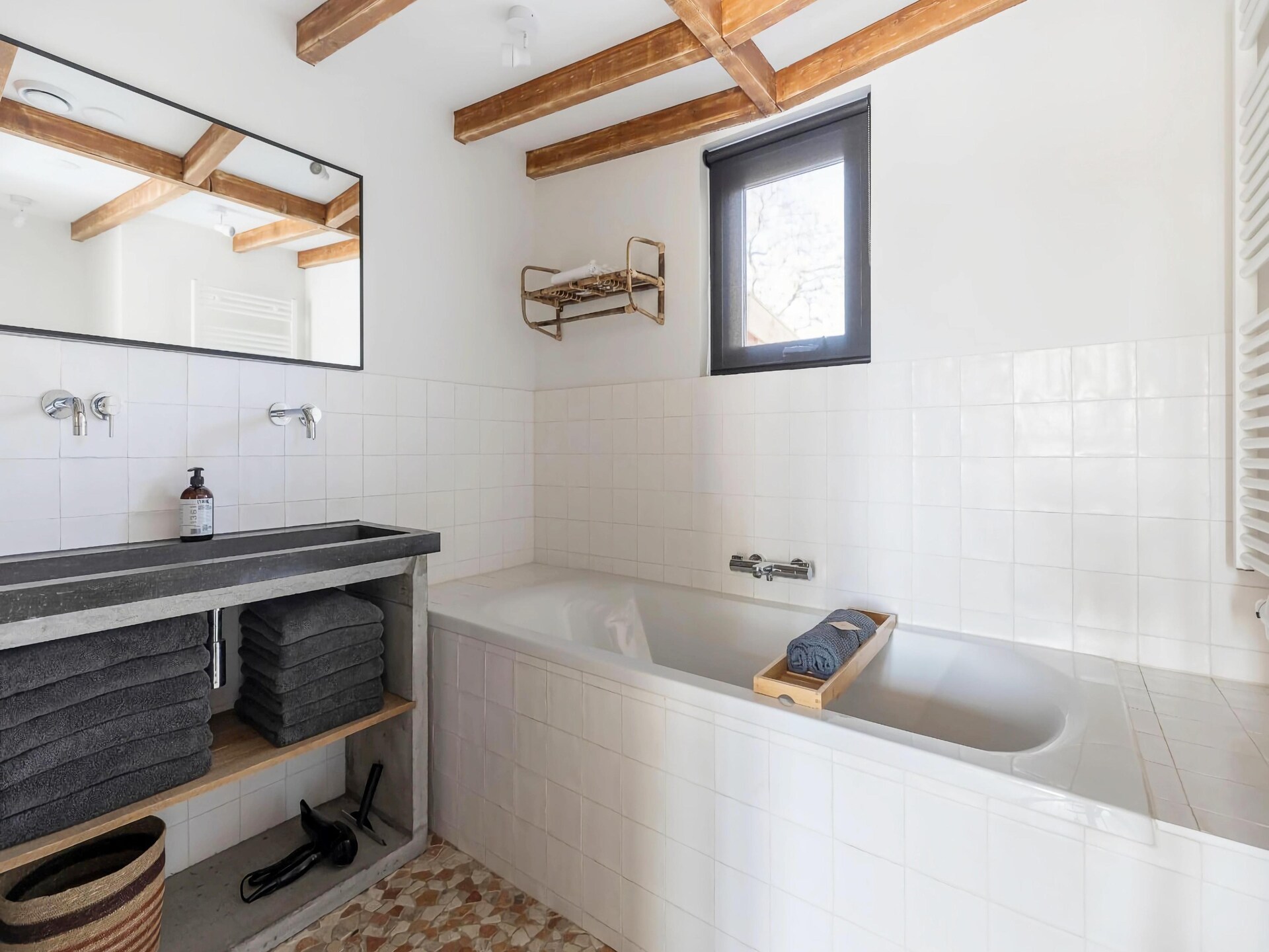 Designvilla De Biotoop: luxe verblijf op loopafstand van het strand - foto 18
