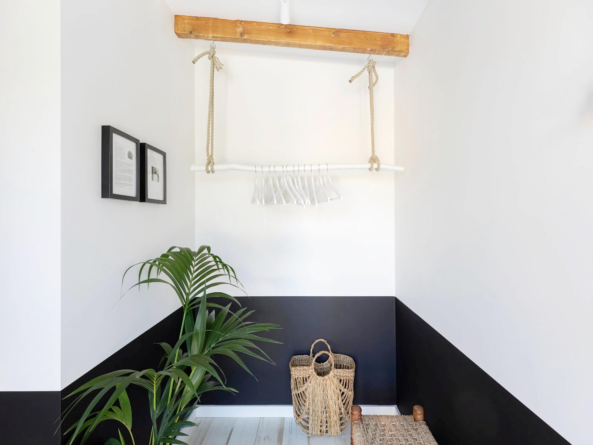 Designvilla De Biotoop: luxe verblijf op loopafstand van het strand - foto 12