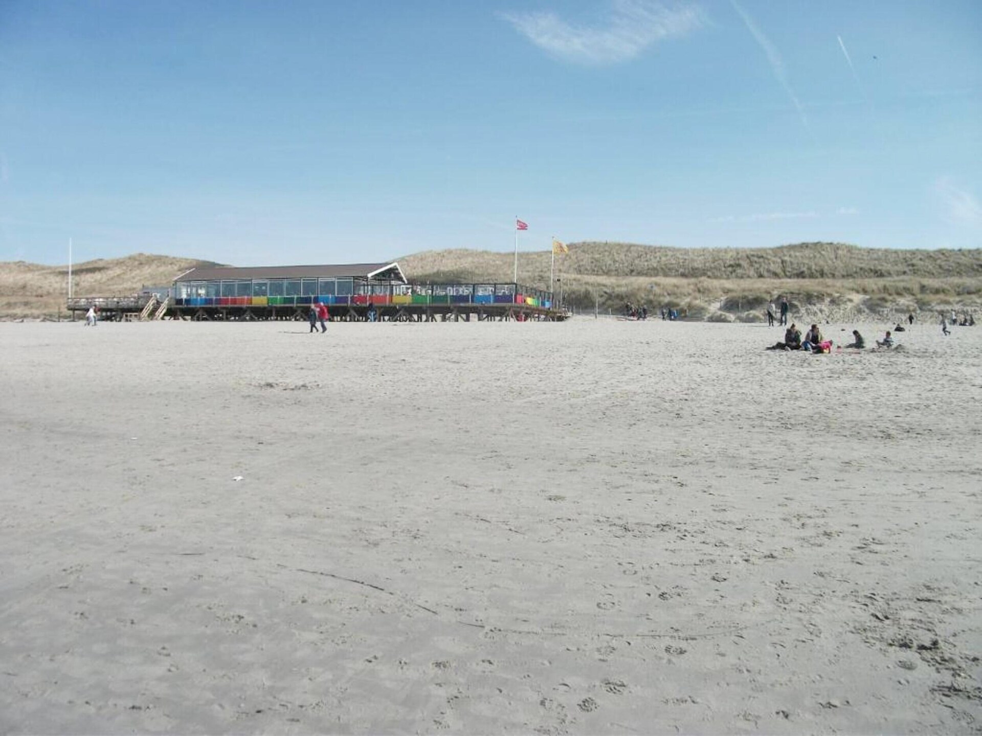 Designvilla De Biotoop: luxe verblijf op loopafstand van het strand - foto 36