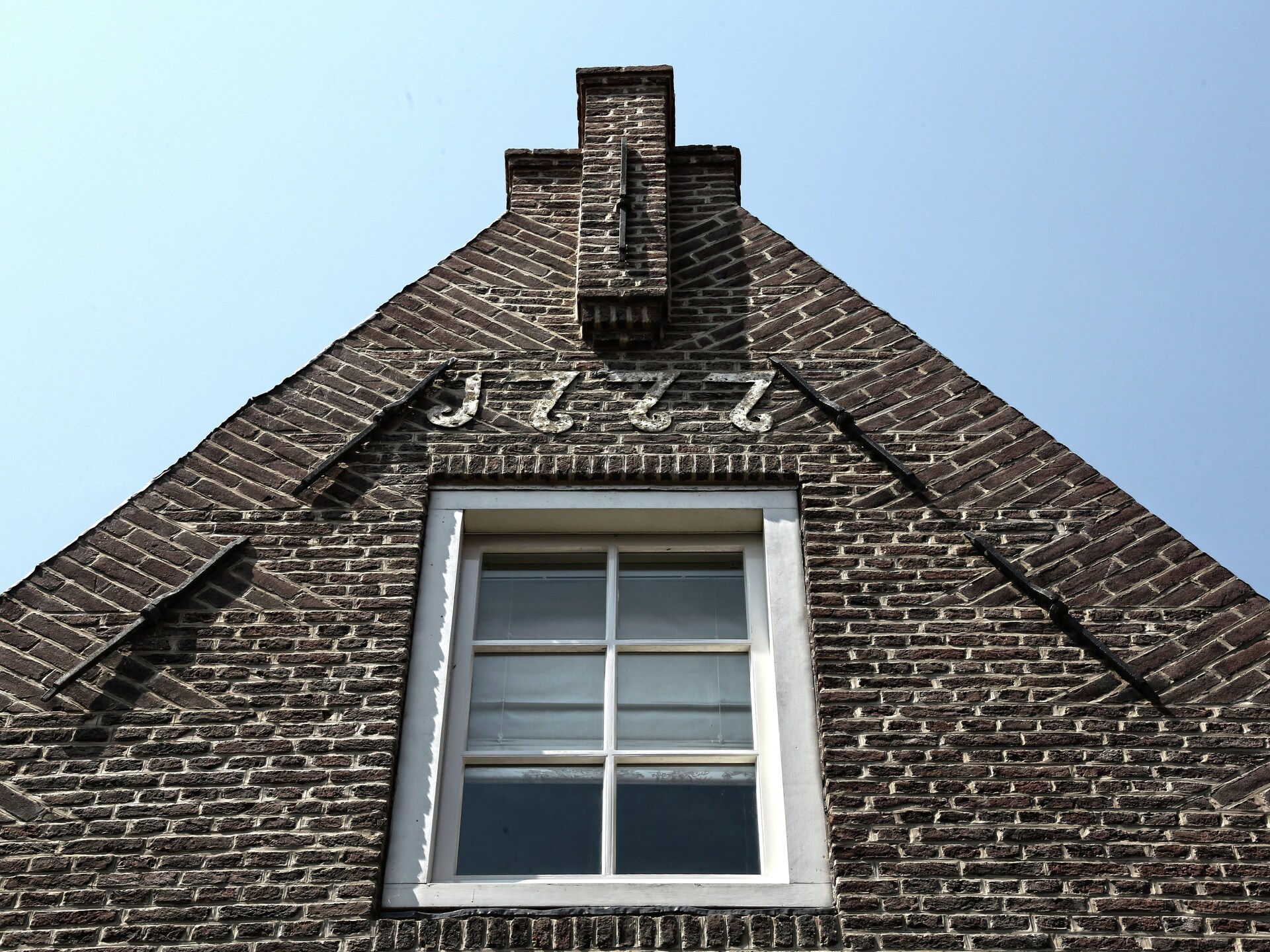VOC-Huys: monumentaal overnachten in historisch Enkhuizen aan het IJsselmeer - foto 7