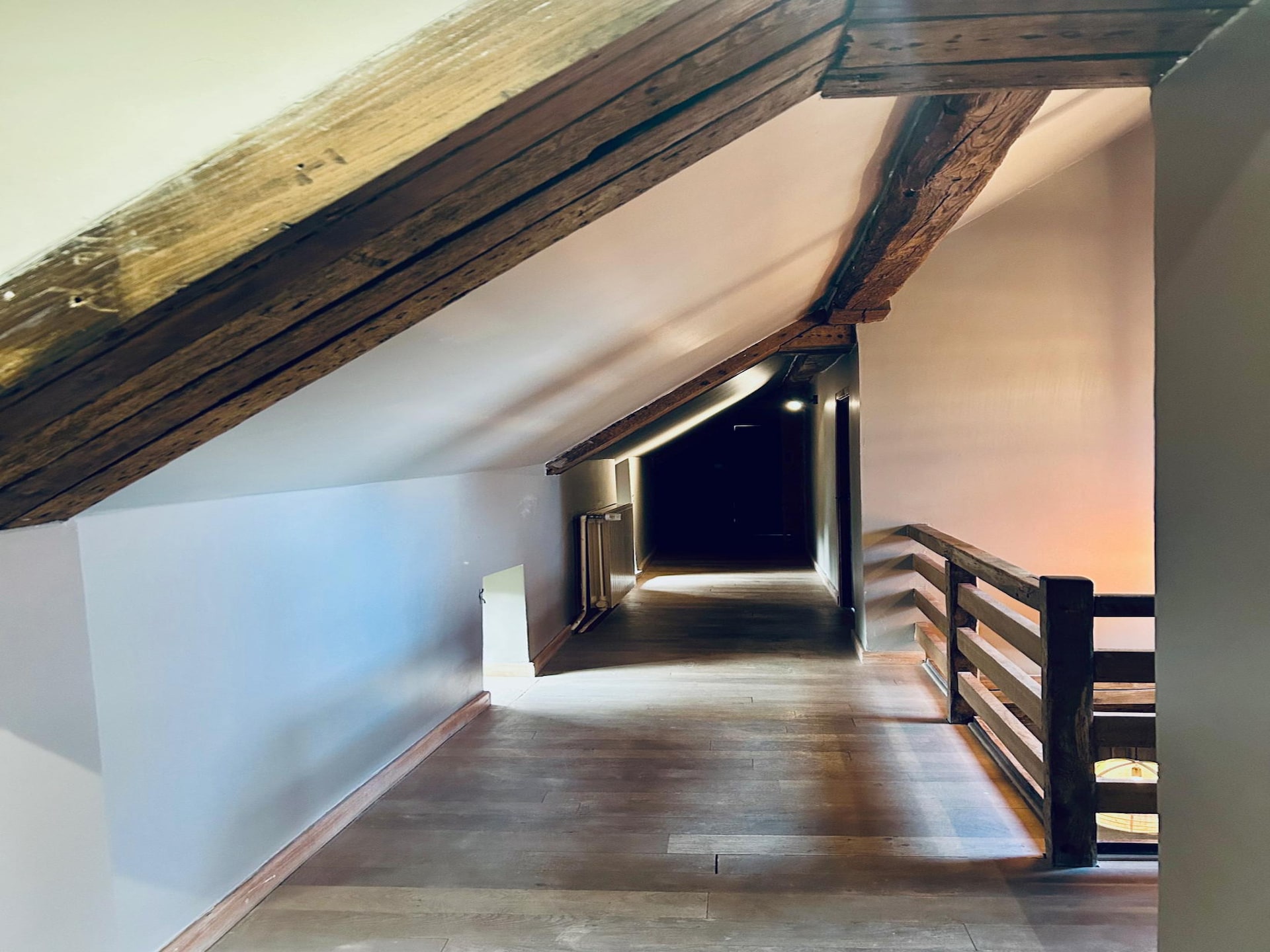 13-persoons landhuis met privézwembad in Gesves (Haut-Bois) - foto 27