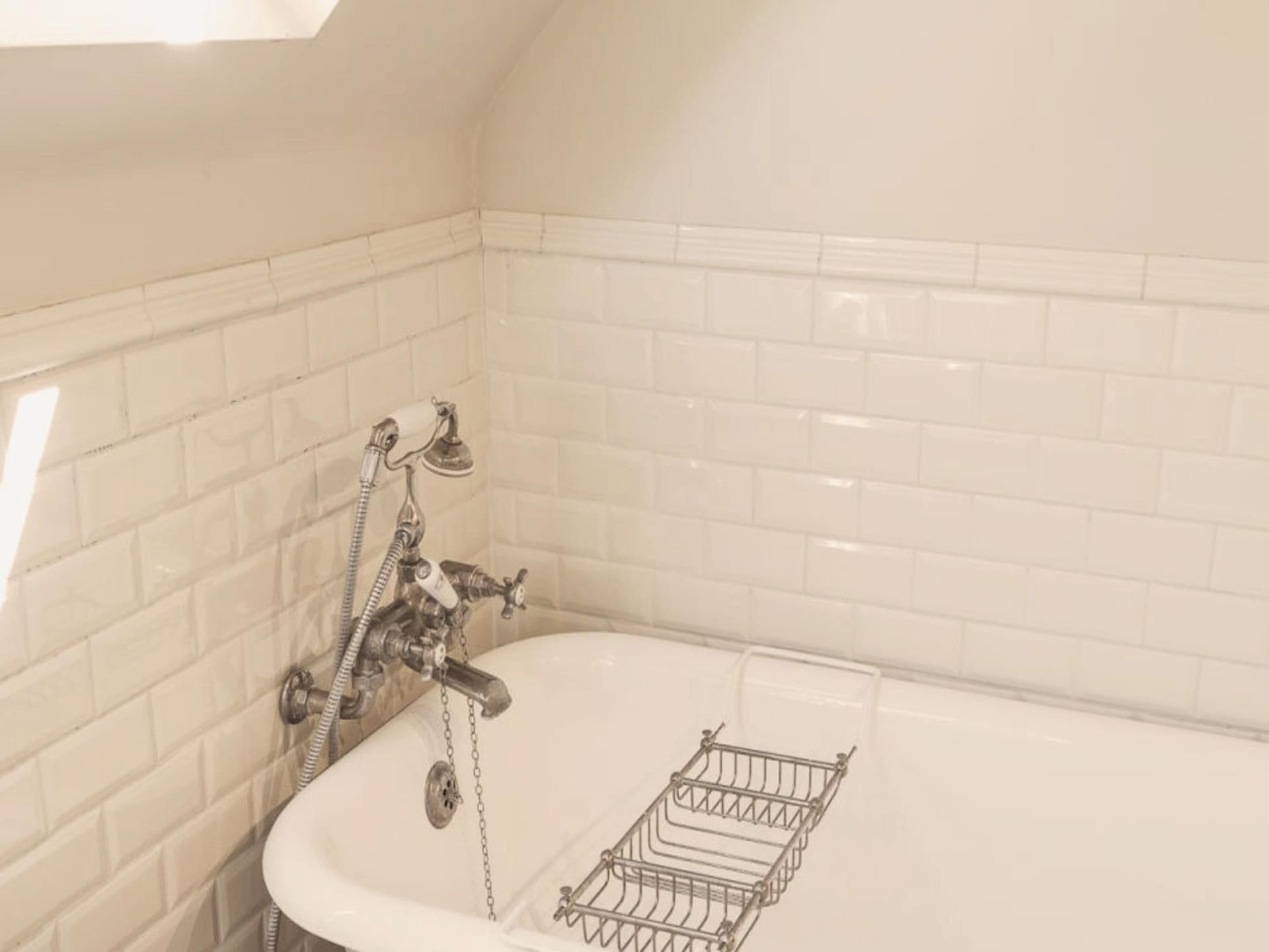 13-persoons landhuis met privézwembad in Gesves (Haut-Bois) - foto 29