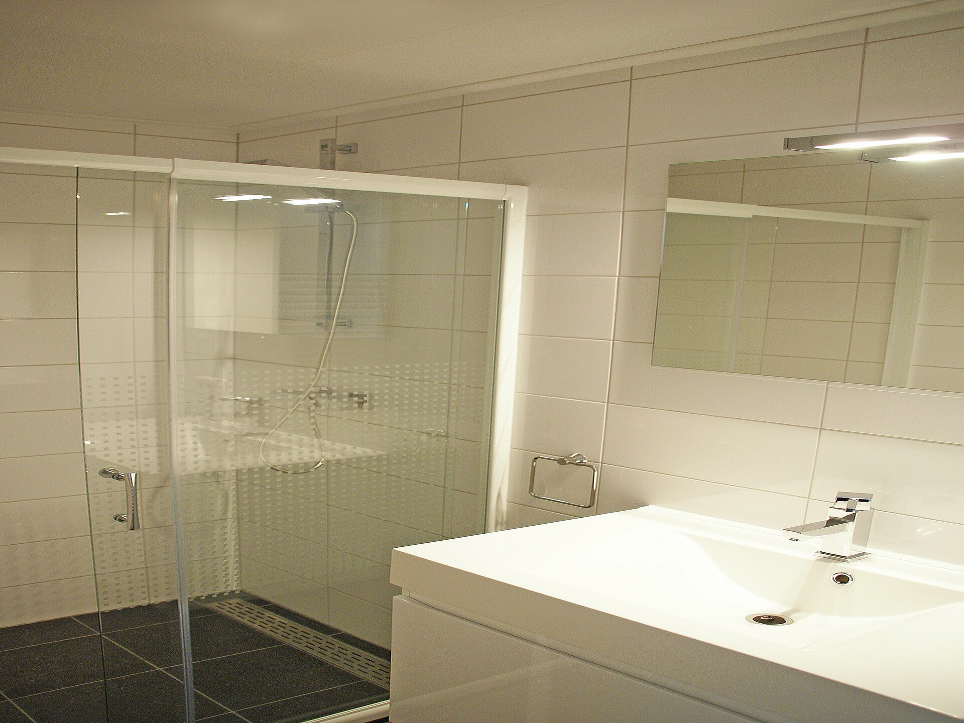 Sunny Oosterschelde: modern vakantiehuis op 300m van de Zeeuwse kust - foto 16