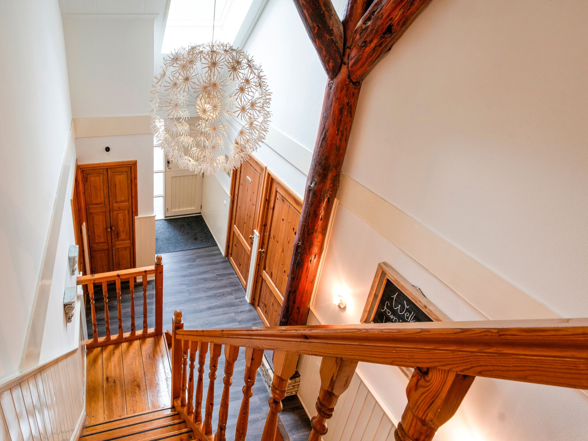 Heide State: Luxe boerderij met wellness in het hart van Friesland - foto 21