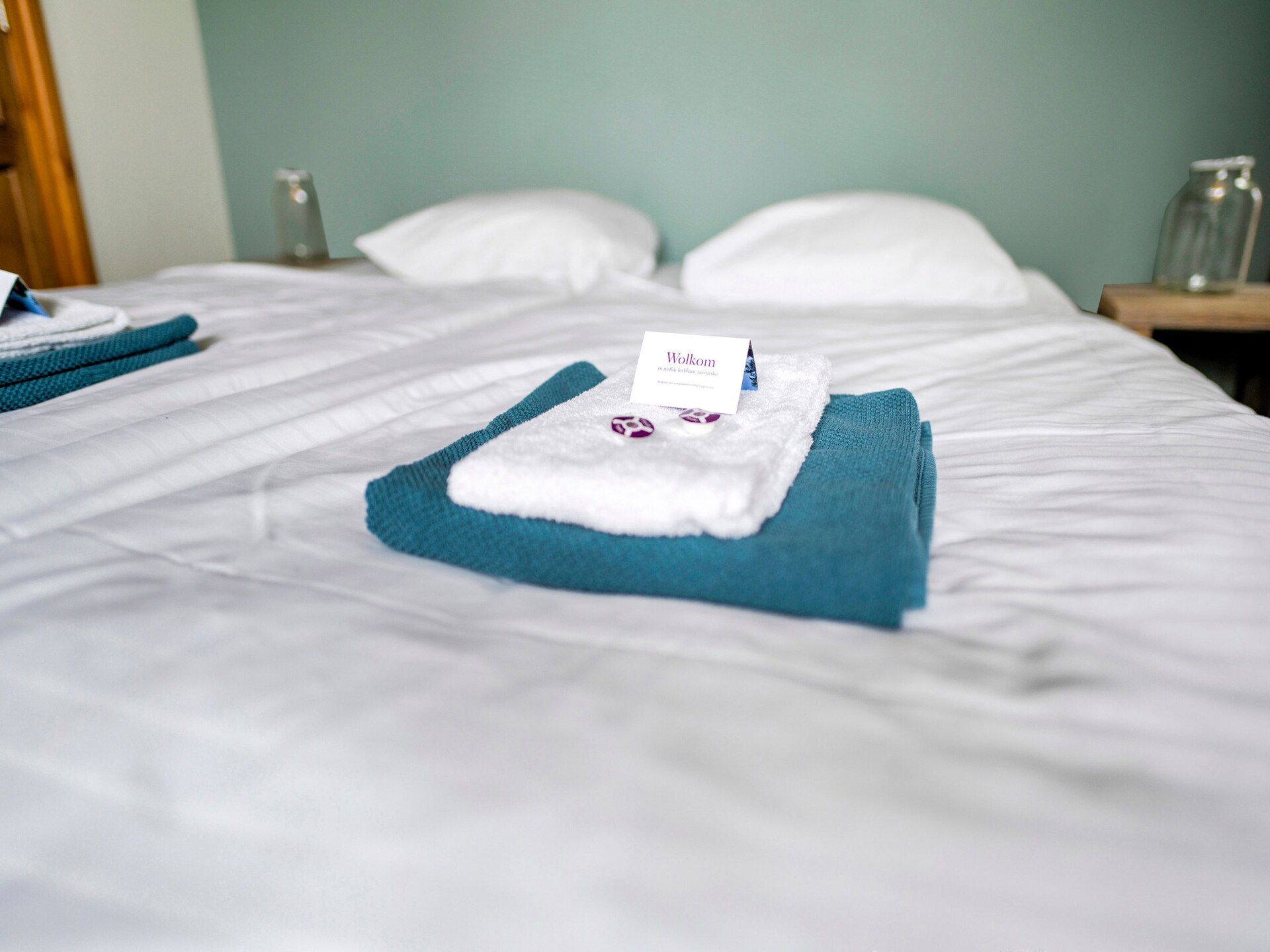 Heide State: Luxe boerderij met wellness in het hart van Friesland - foto 39