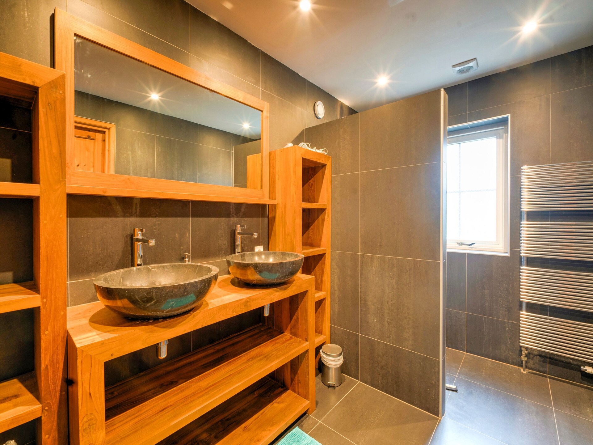 Heide State: Luxe boerderij met wellness in het hart van Friesland - foto 26