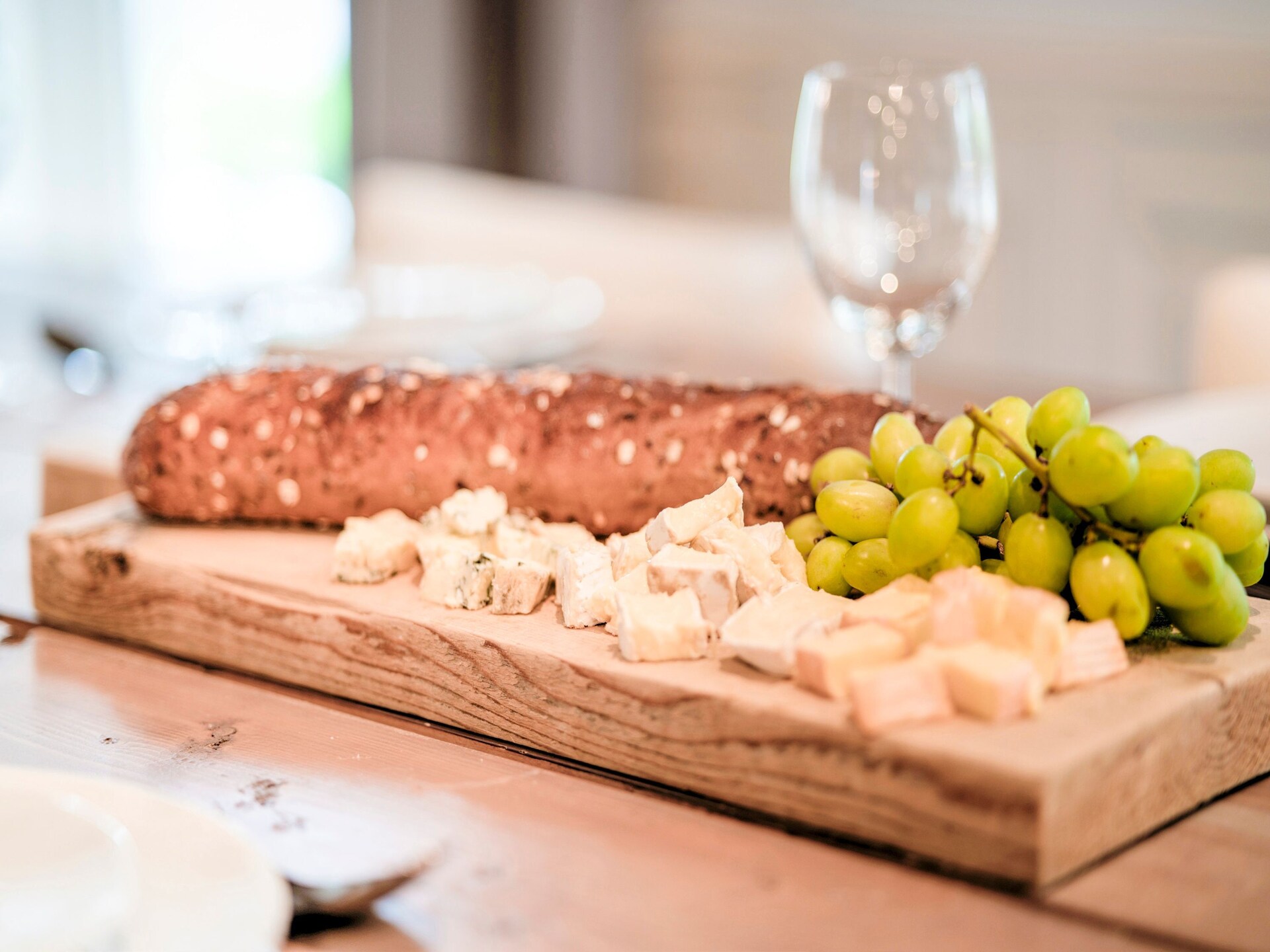 Heide State: Luxe boerderij met wellness in het hart van Friesland - foto 33