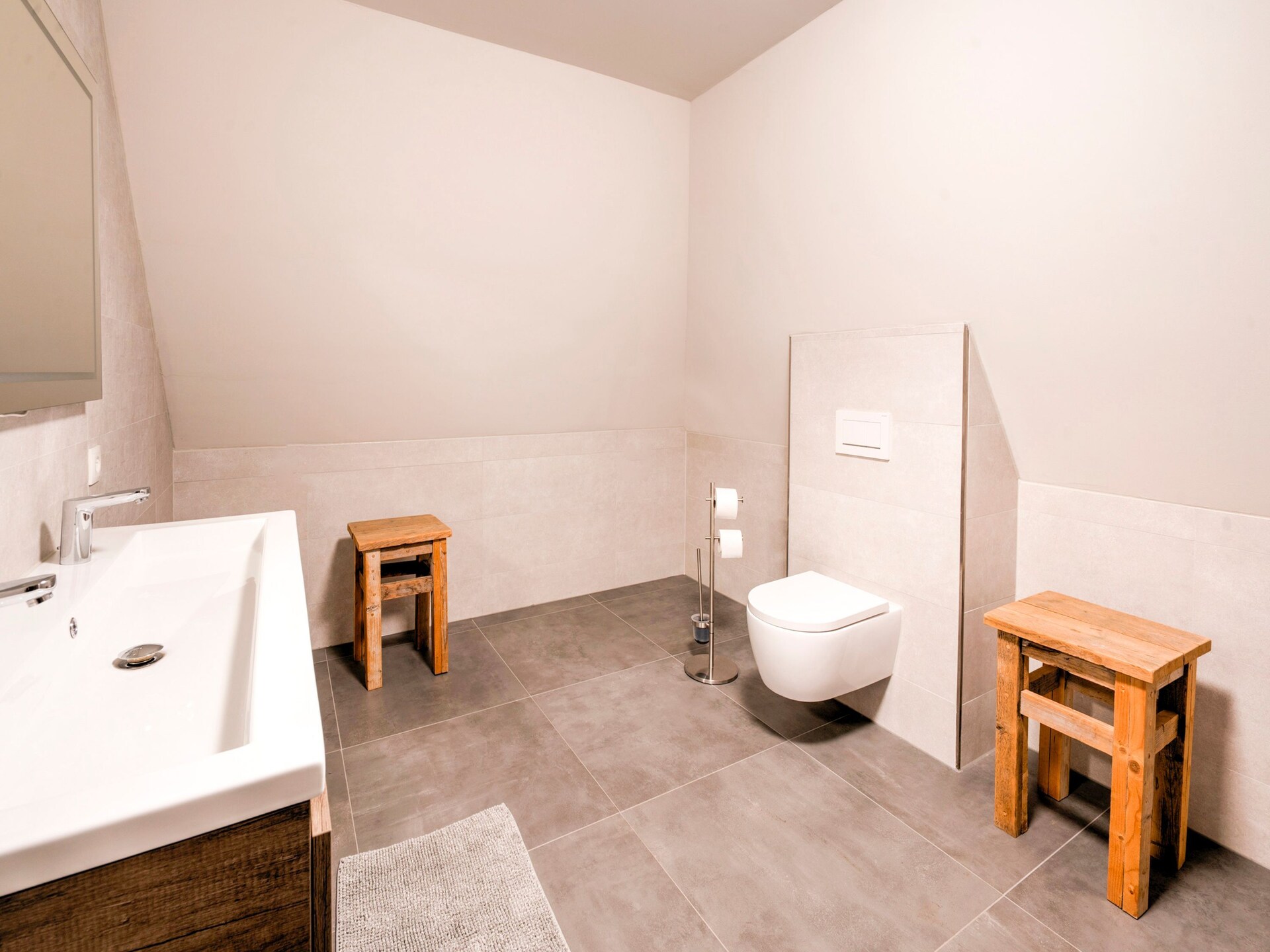 Heide State: Luxe boerderij met wellness in het hart van Friesland - foto 27