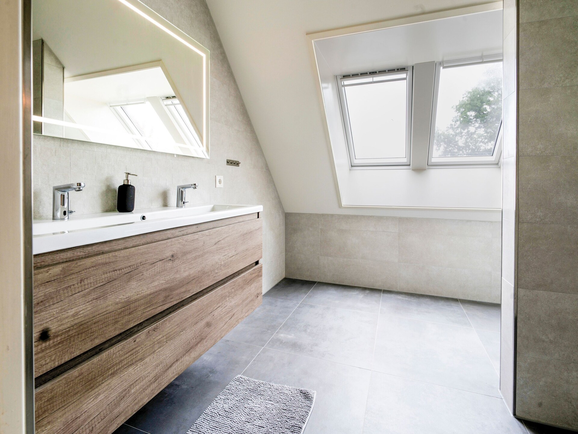 Heide State: Luxe boerderij met wellness in het hart van Friesland - foto 14