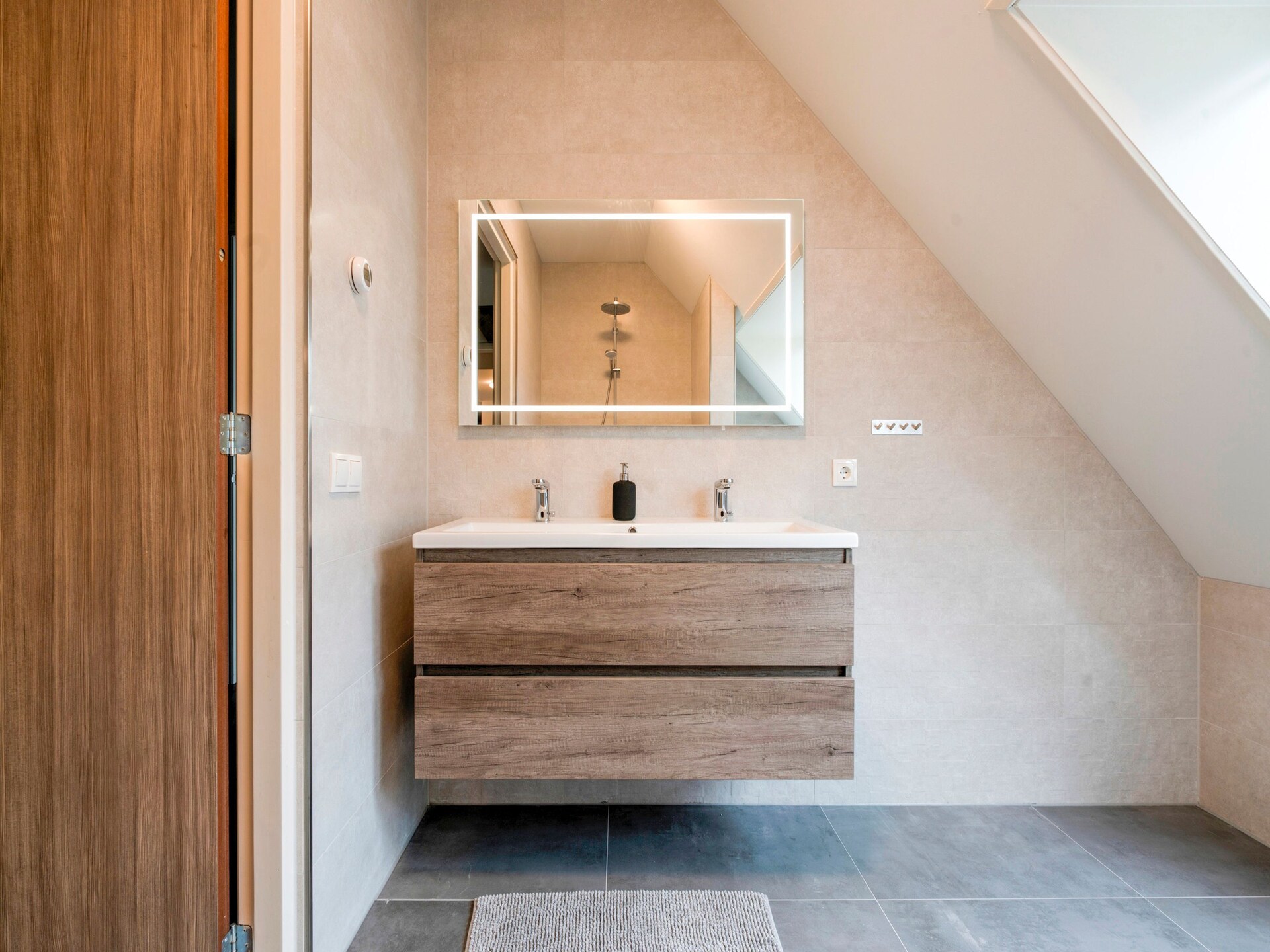 Heide State: Luxe boerderij met wellness in het hart van Friesland - foto 15