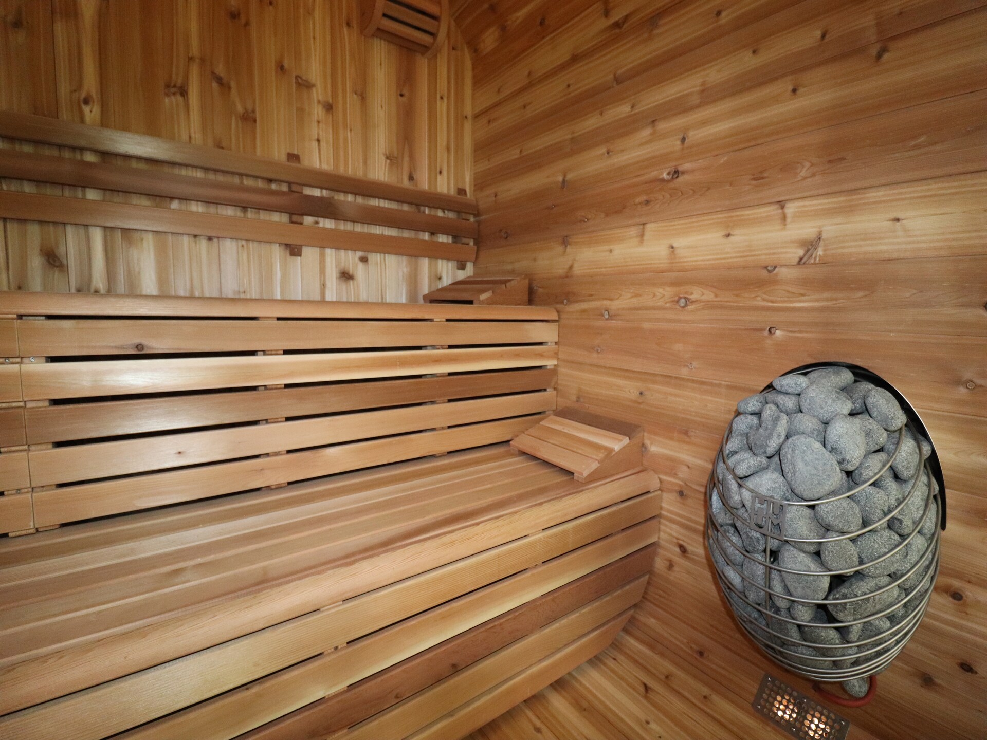 Heide State: Luxe boerderij met wellness in het hart van Friesland - foto 13