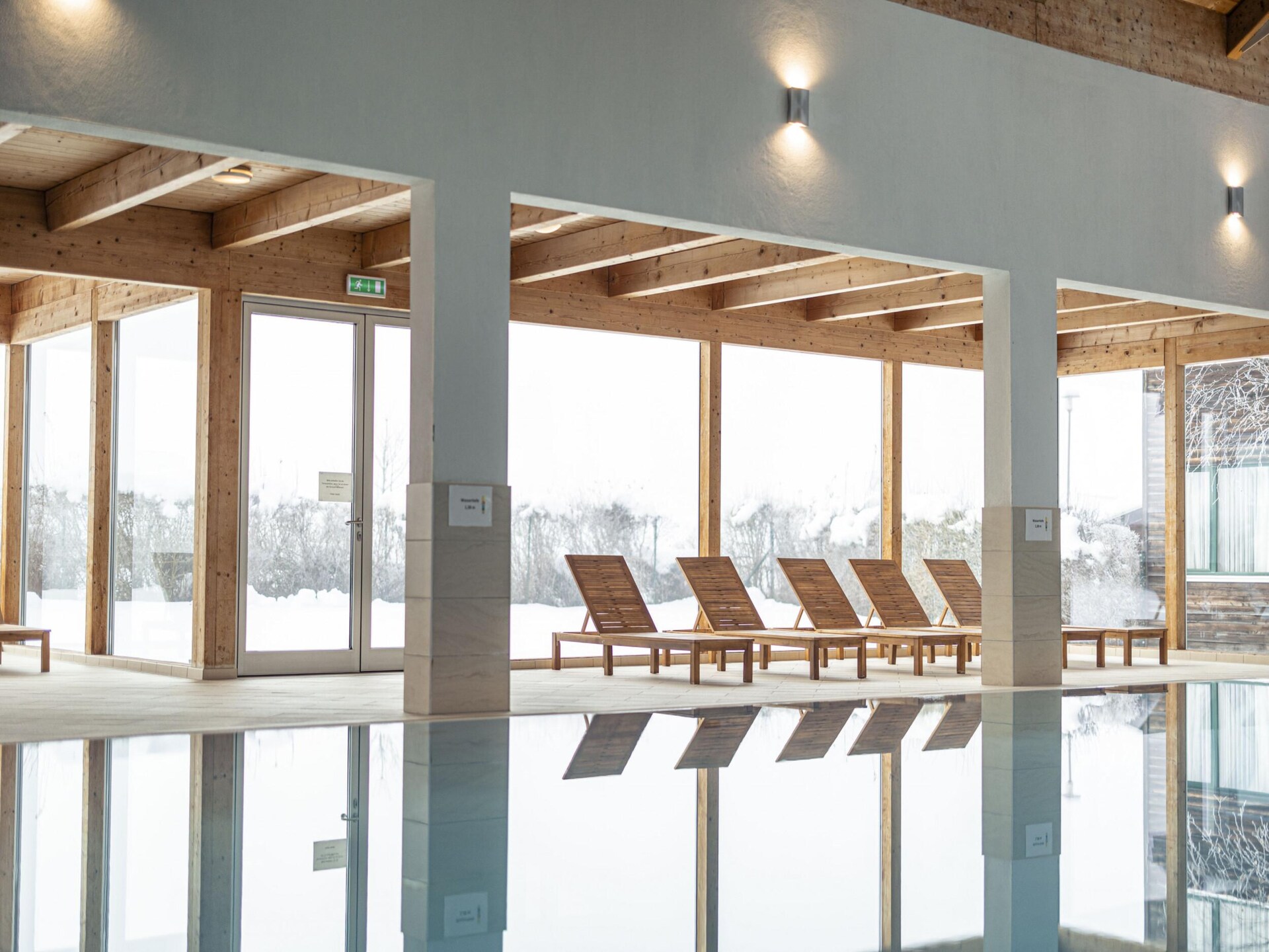 Aan de piste: Sfeervol vakantiehuis in Kreischberg Murau - foto 10