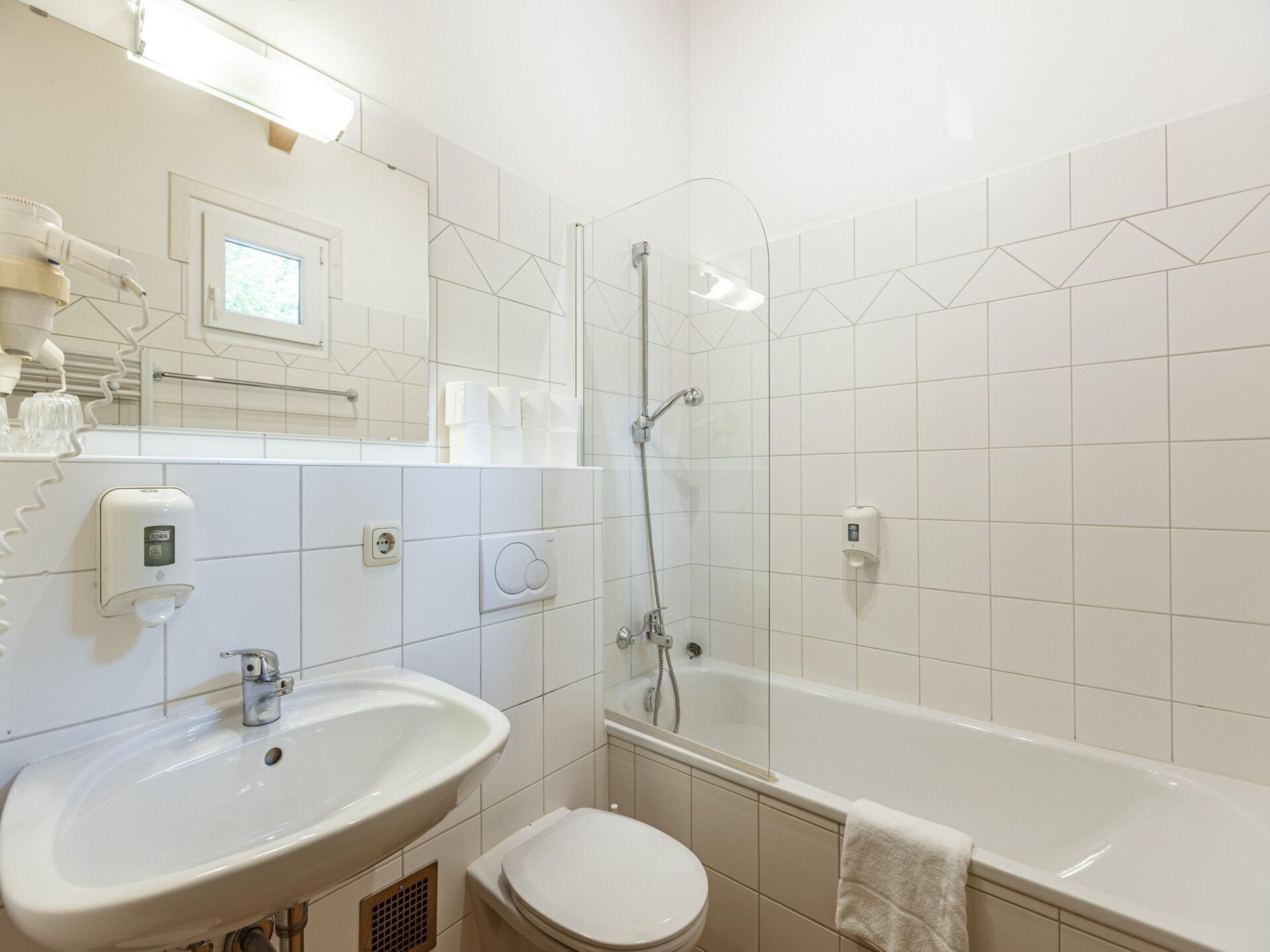 Aan de piste: Sfeervol vakantiehuis in Kreischberg Murau - foto 16