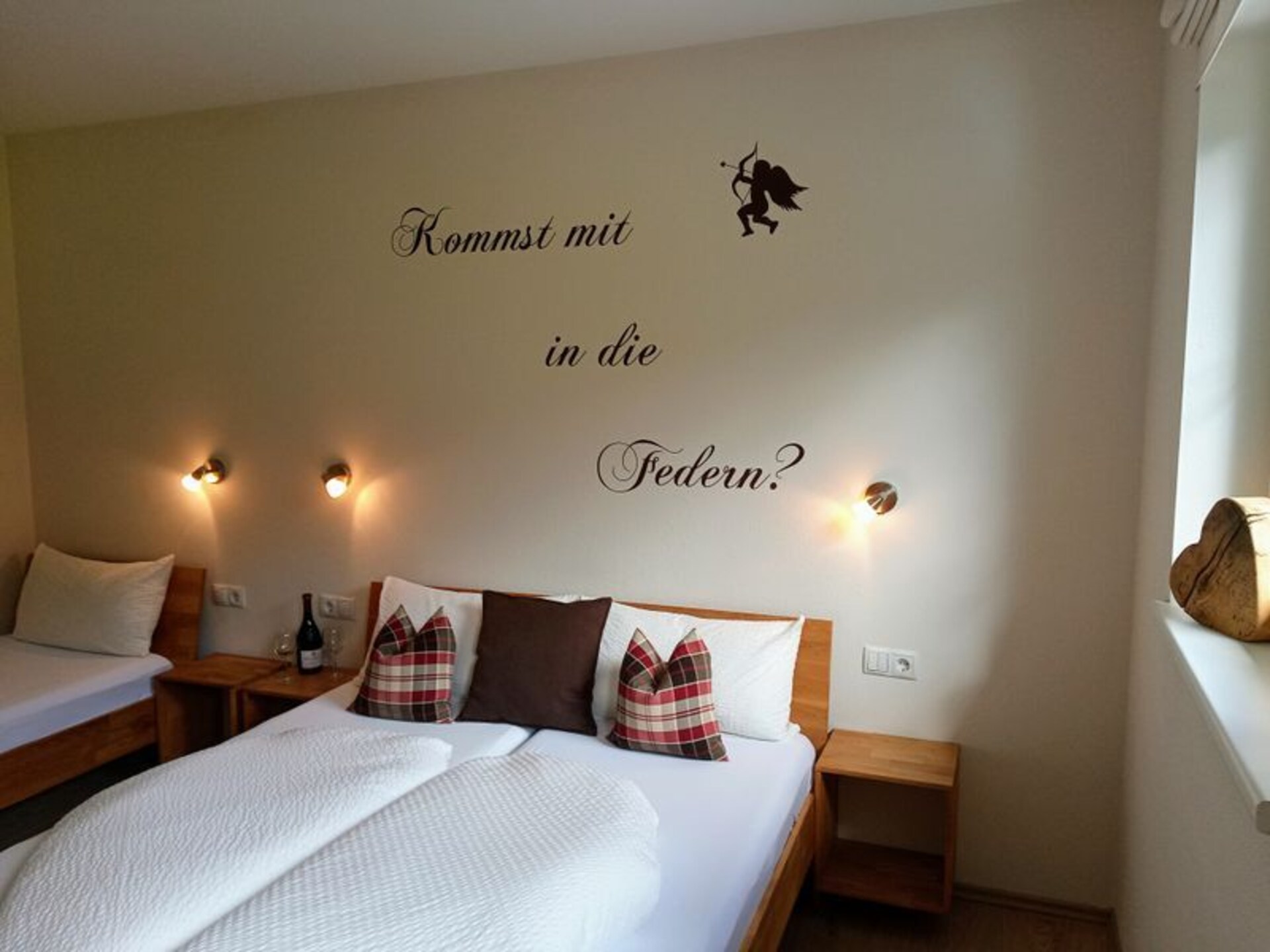 Centraal gelegen appartement in Aschau im Zillertal aan de piste - foto 38
