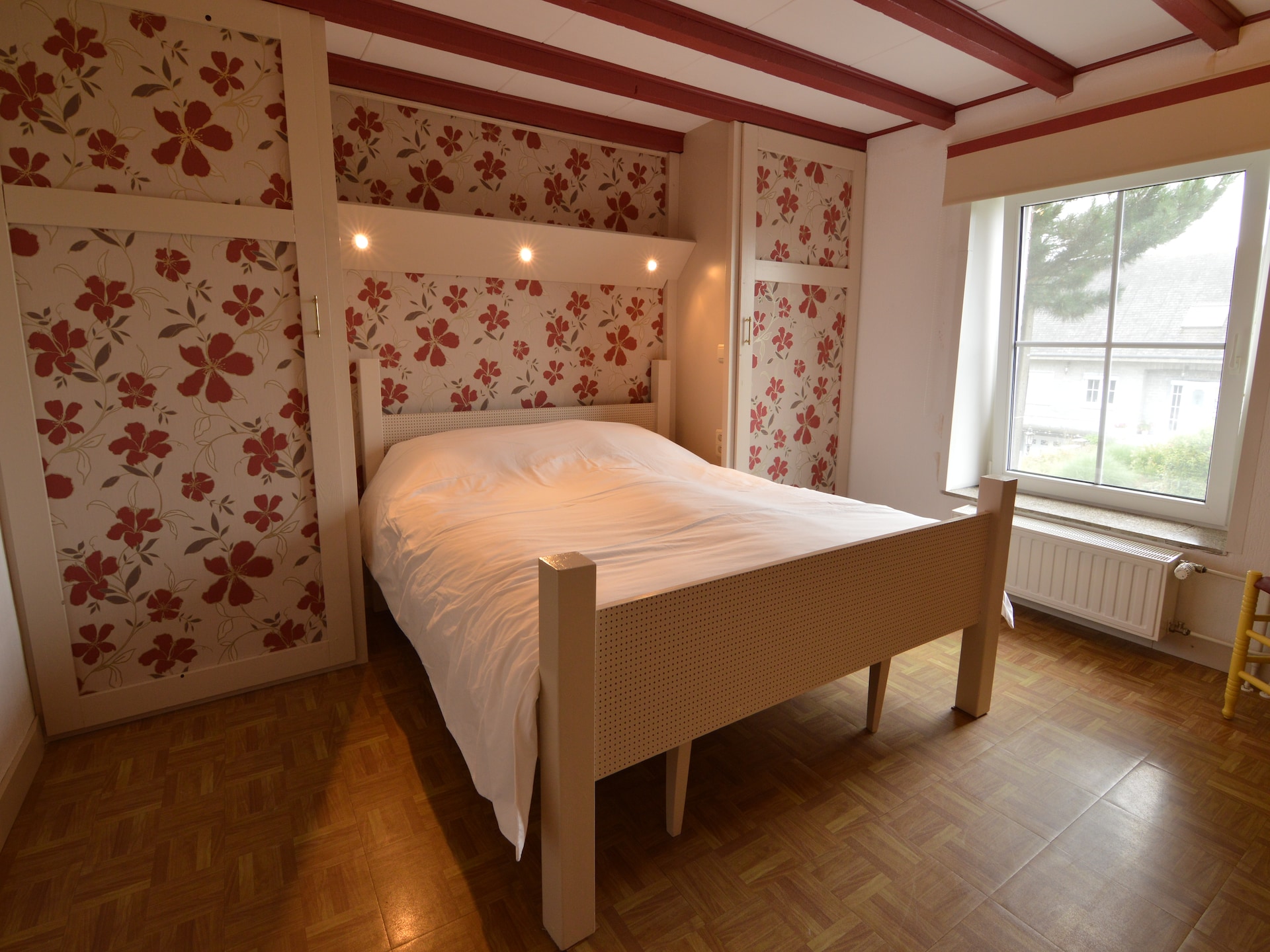 Ruime villa voor 14 personen in La Roche en Ardenne - foto 16