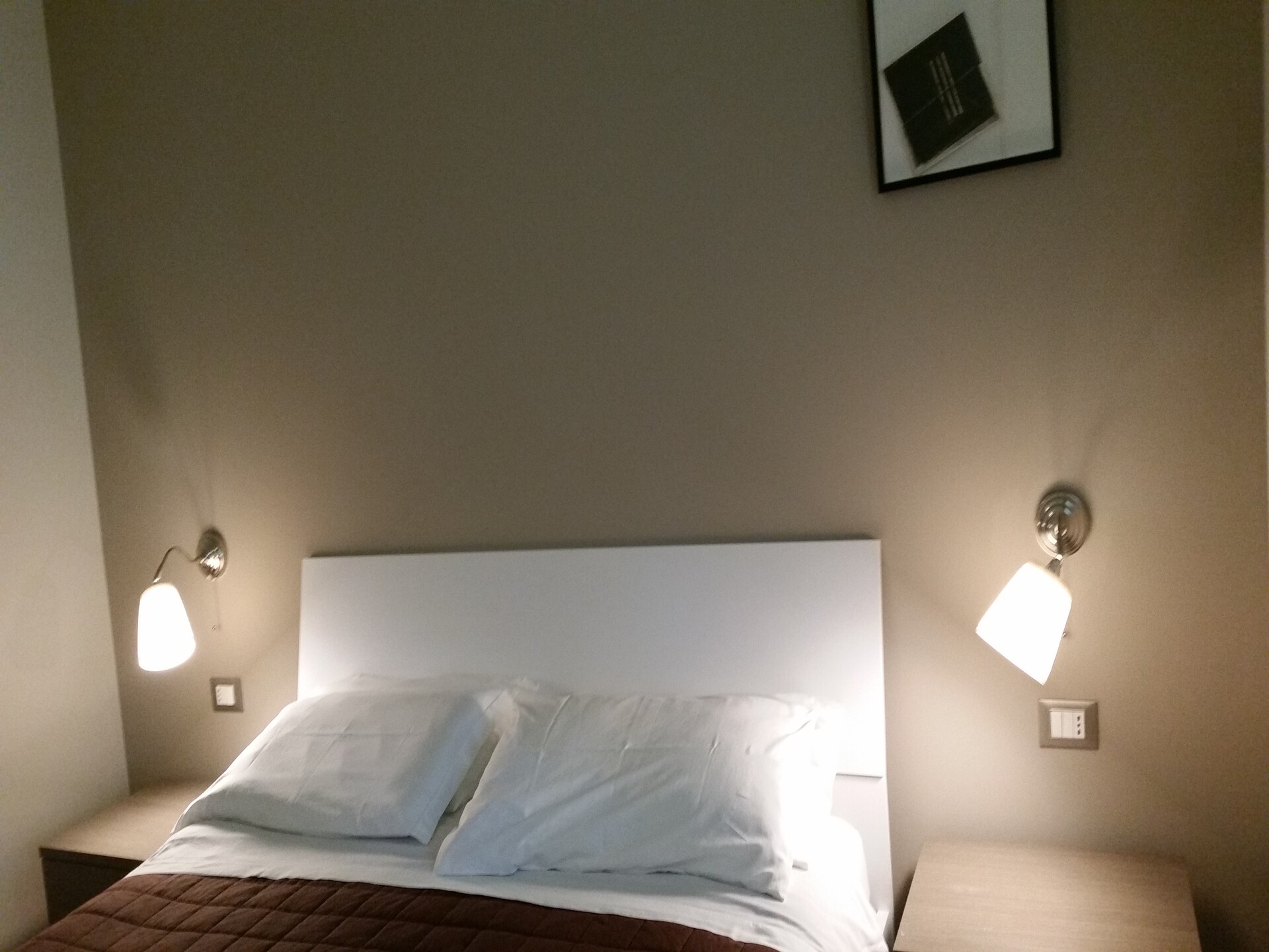 4-persoons appartement aan het meer in Sirmione - foto 21