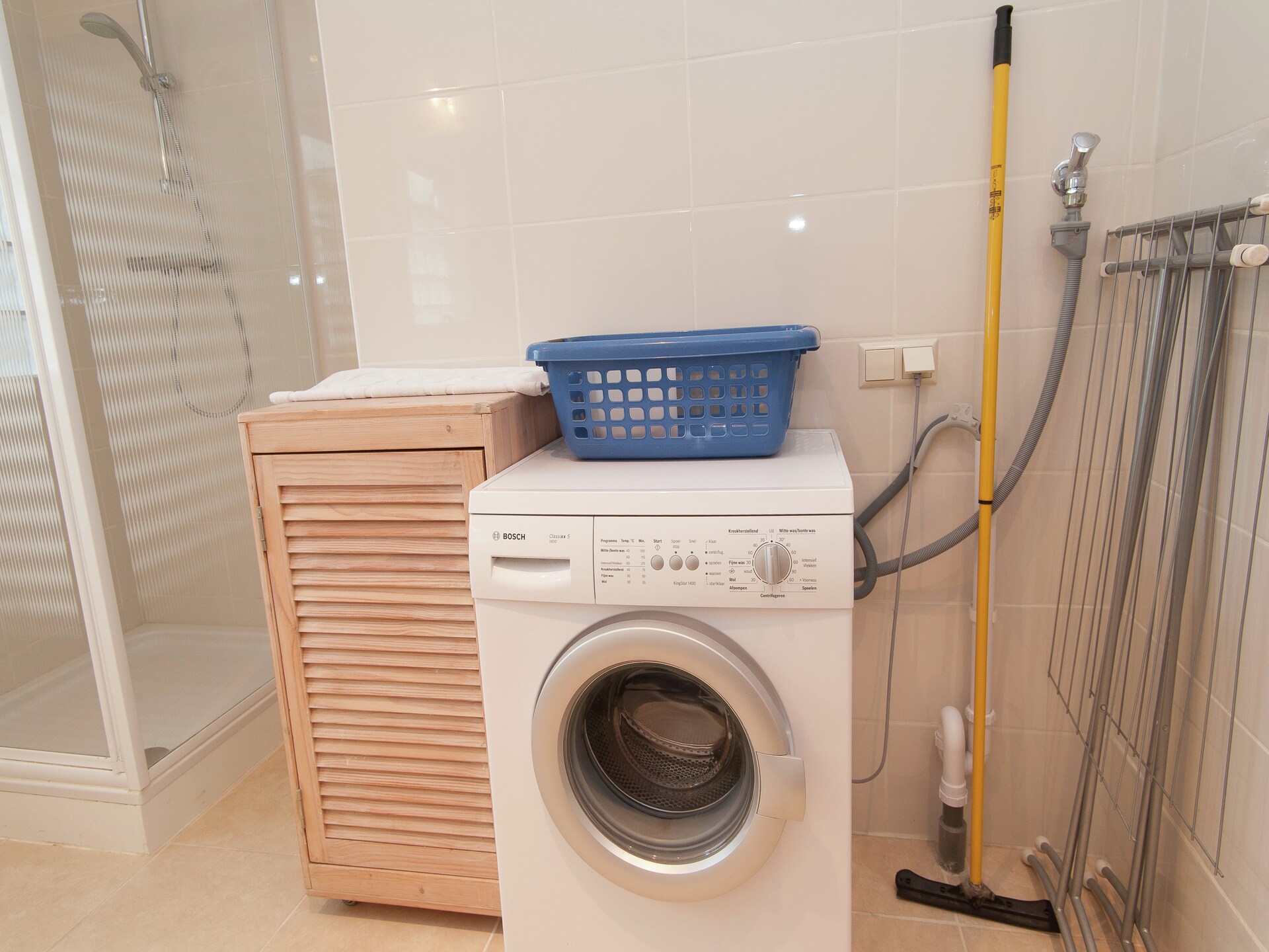 Huize Glory Amethist: stijlvol designhuis op het hoogste duin van Bergen aan Zee - foto 32