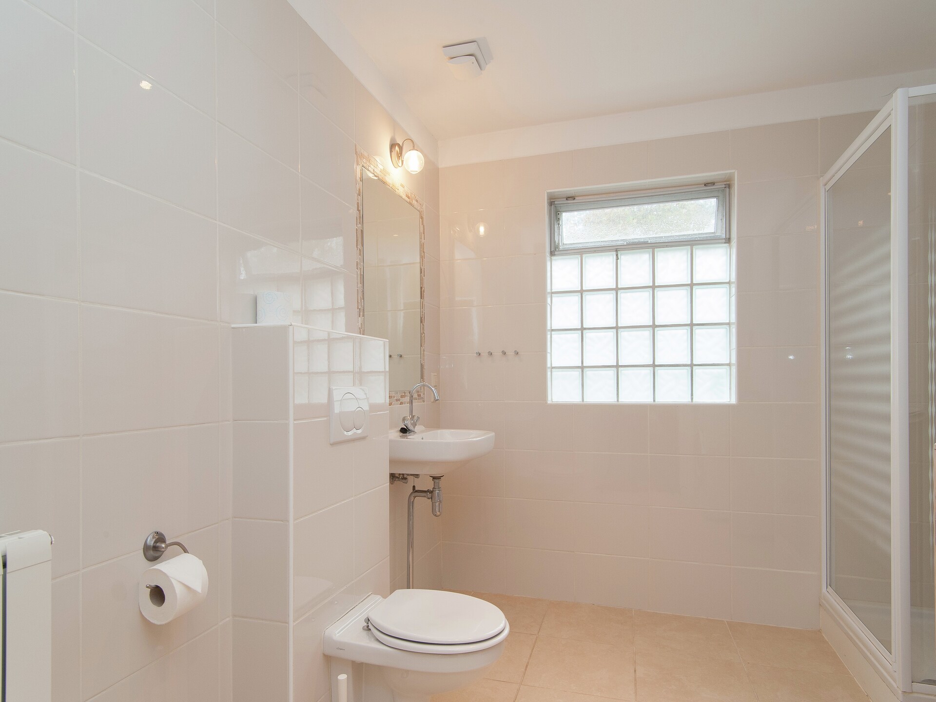 Huize Glory Amethist: stijlvol designhuis op het hoogste duin van Bergen aan Zee - foto 22