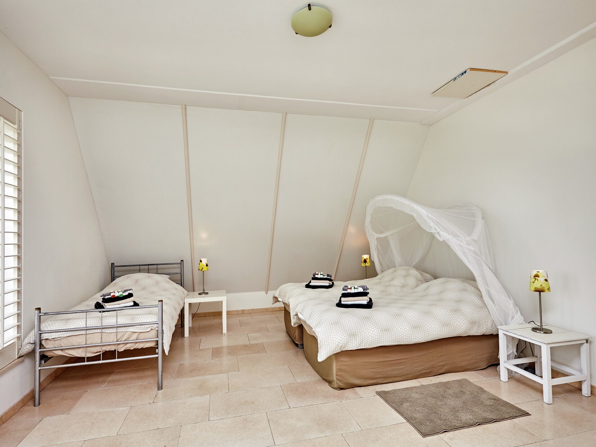 Landelijk genieten in luxe villa Wad Anders aan de Waddenzee voor 22 gasten - foto 15