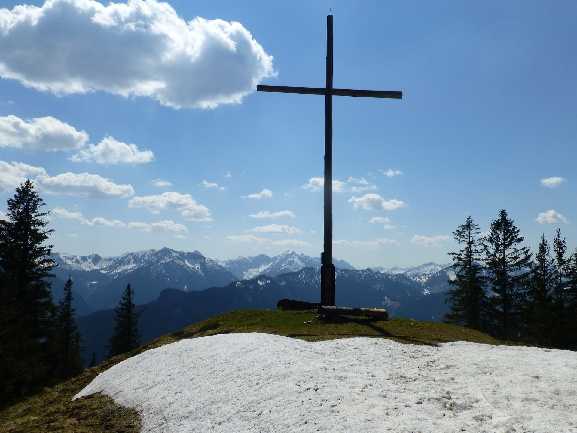 2-persoons appartement Sonnenblume aan de piste in Altenau - foto 31